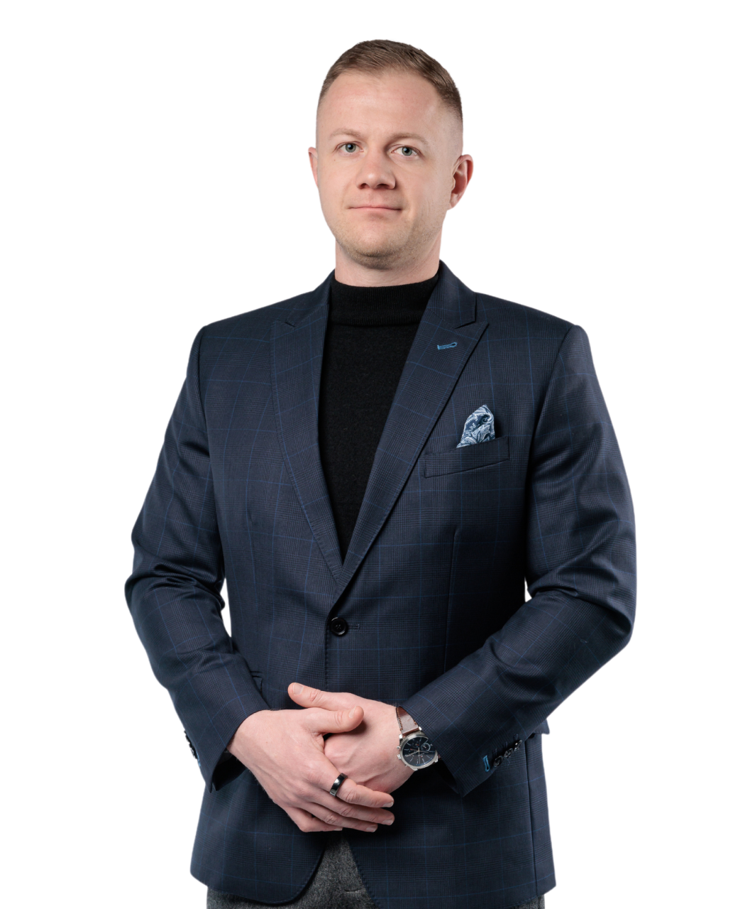 Petr David