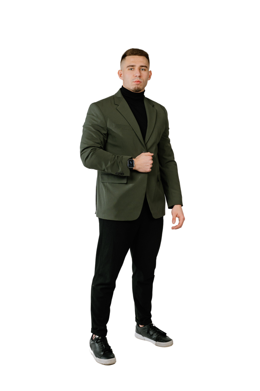 Tomáš Bušek