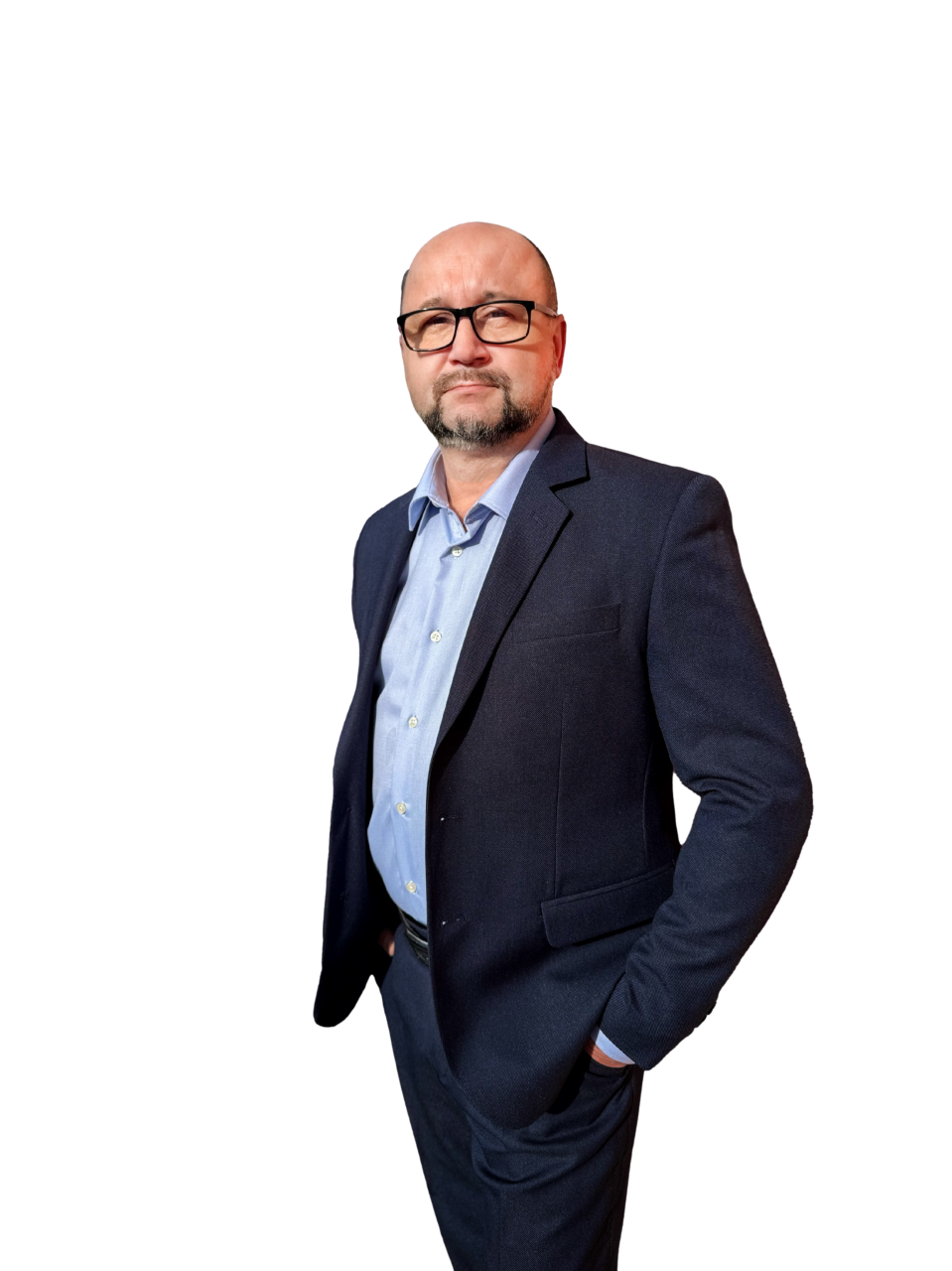 Rostislav Urbančík