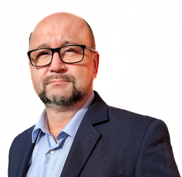 Rostislav Urbančík