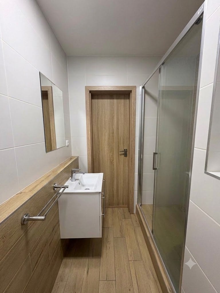 koupelna-