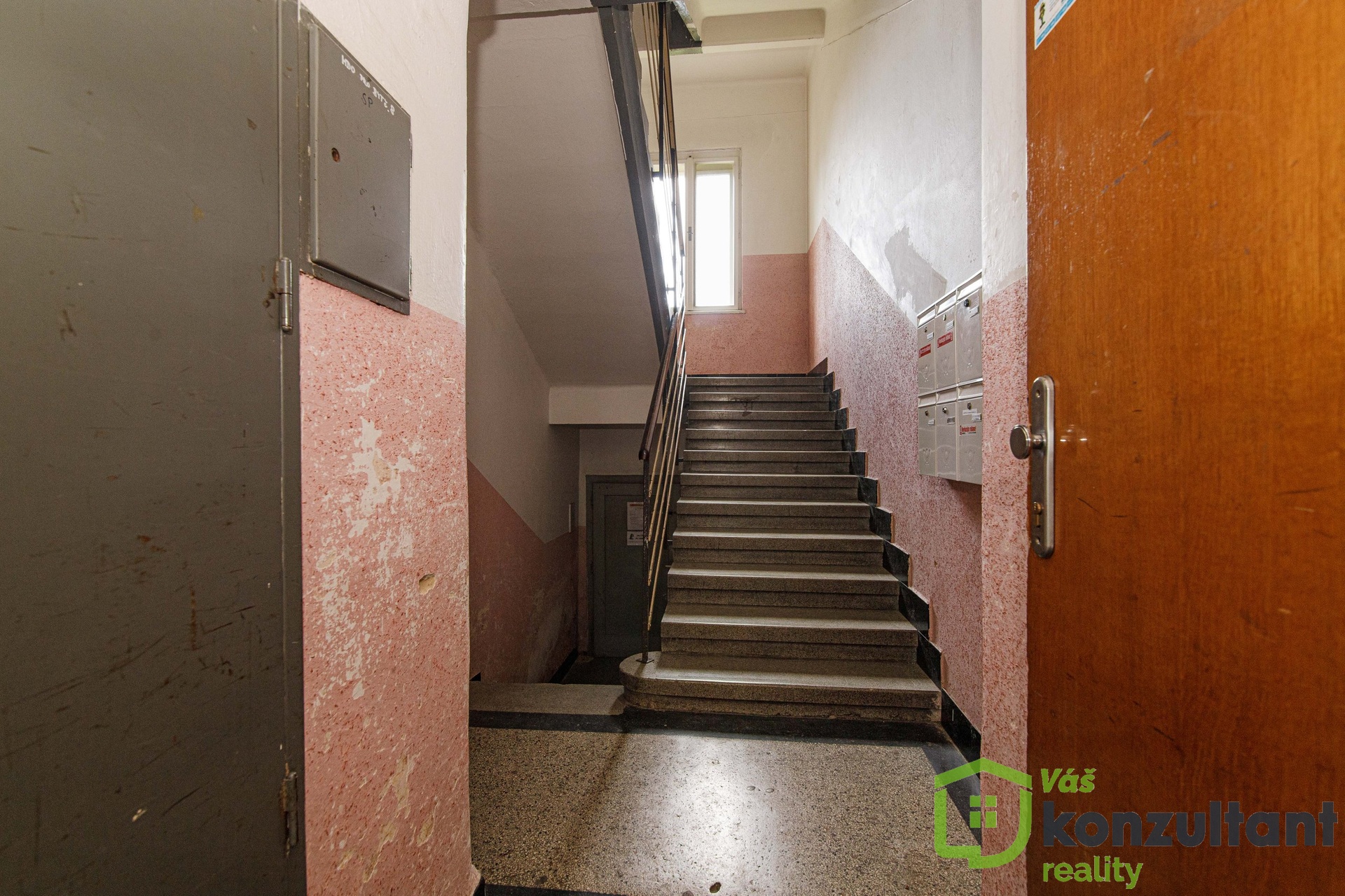 Veronika Hruskovska 28 rijna 262 15-9-2025-49