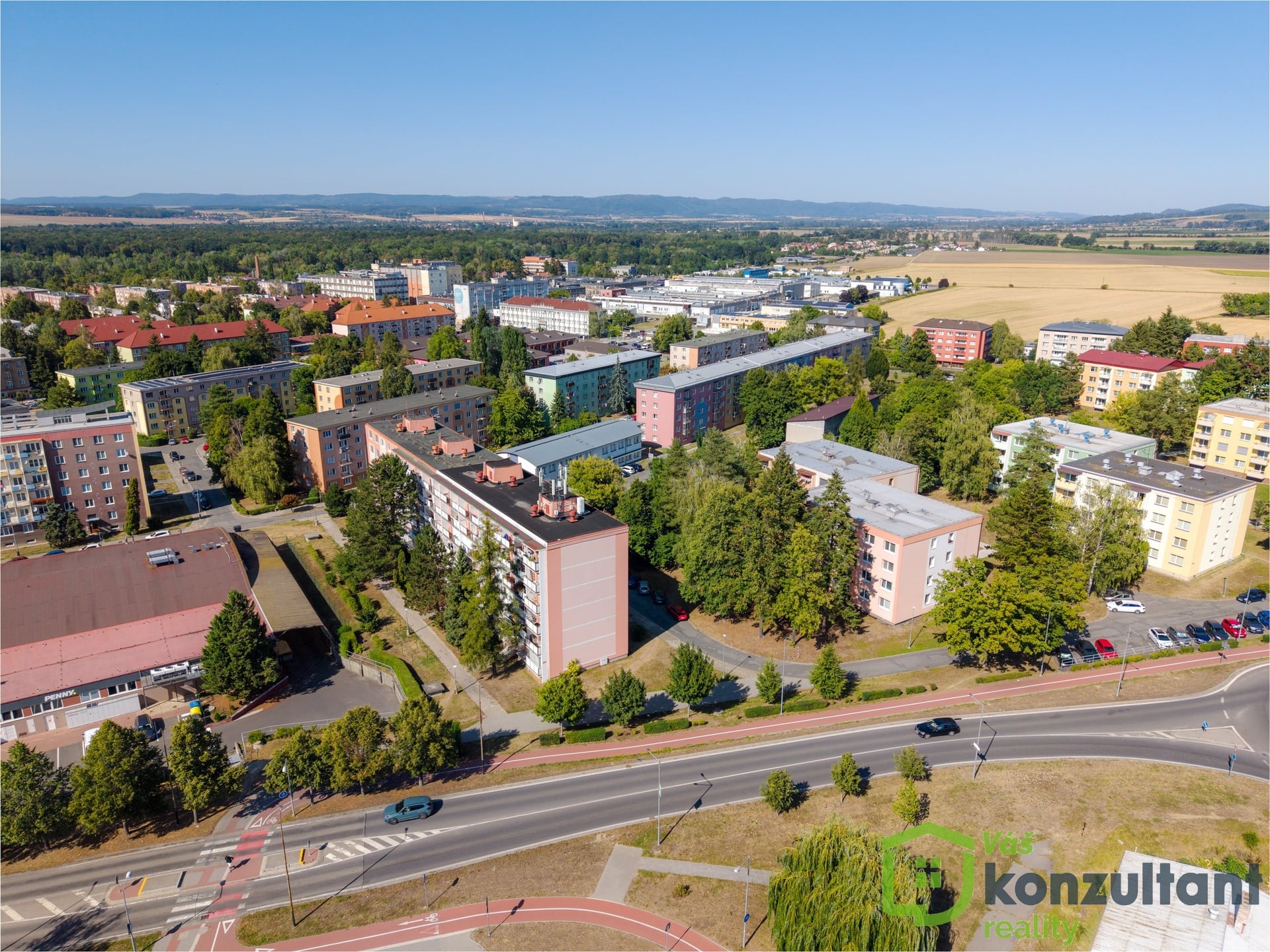 DJI_20260813144852_0406_D-HDR