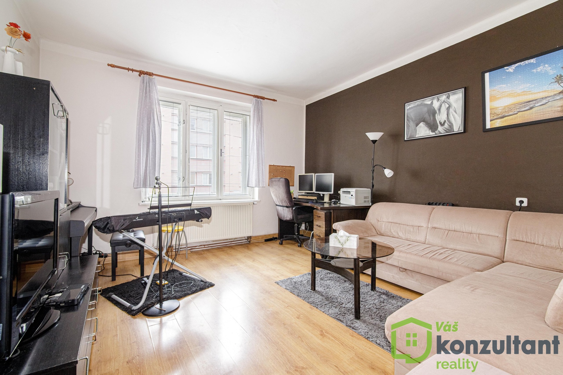 Veronika Hruskovska 28 rijna 262 15-9-2025-53