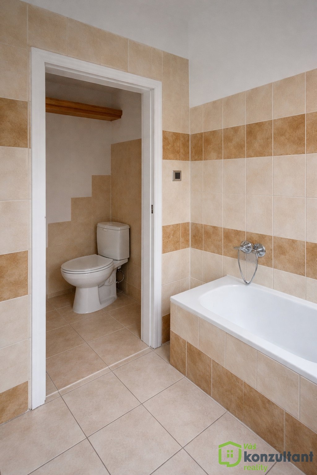 ChatGPT Image 4. 2. 2026 12_47_03