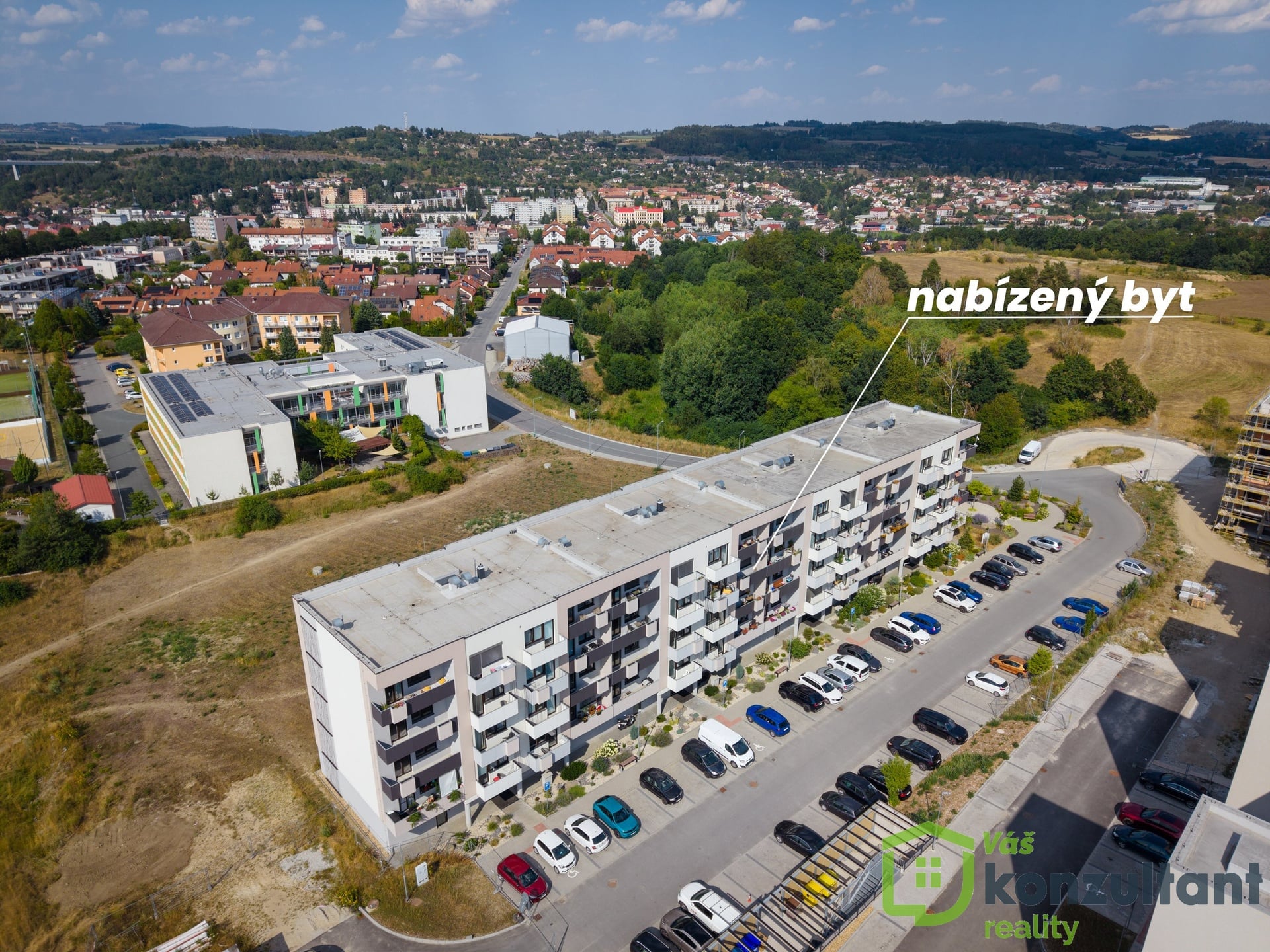 DJI_202607330151809_0147_D-HDR