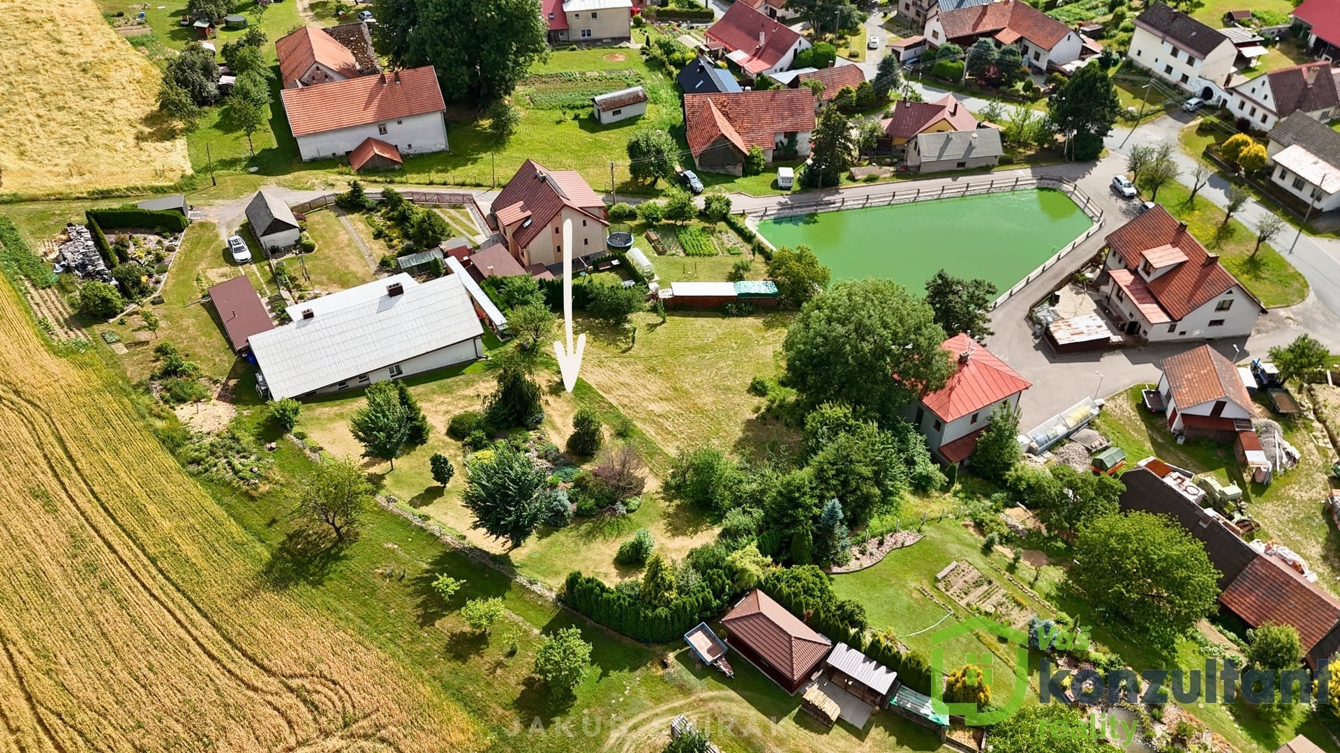 JIŘÍKOVICE (3)