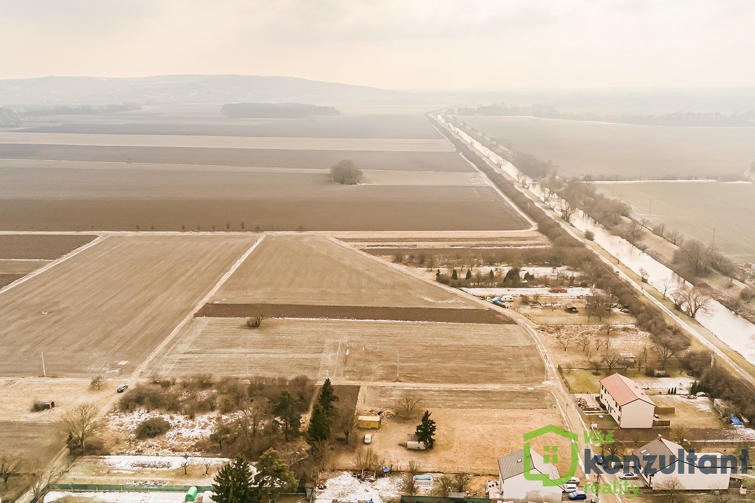 fotopozemekrajhradice (7)