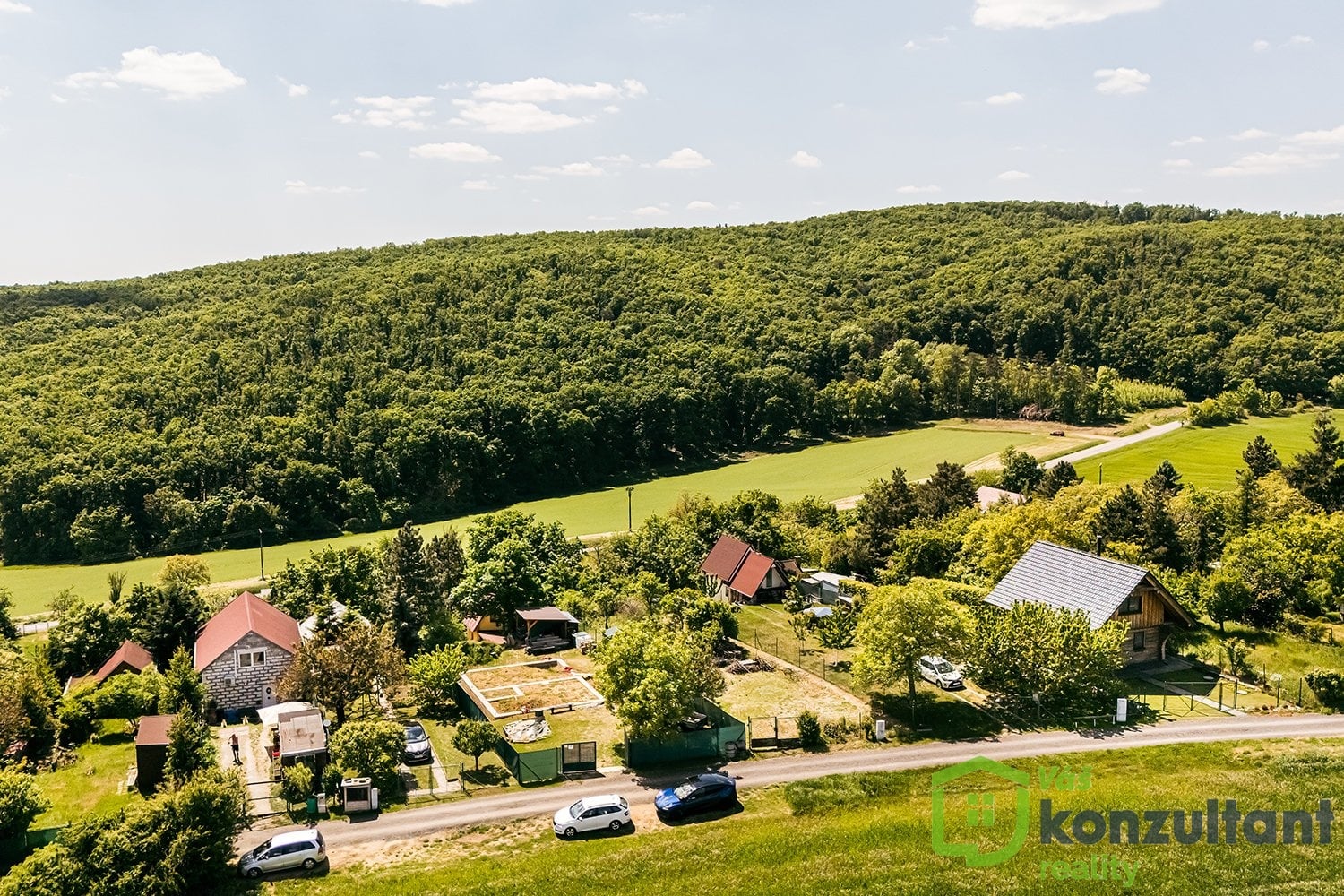 fotopozemekpopuvky (4)