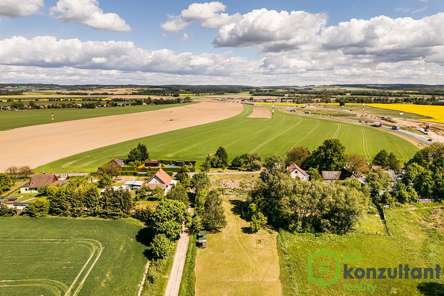 fotopozemekopatovec (12)