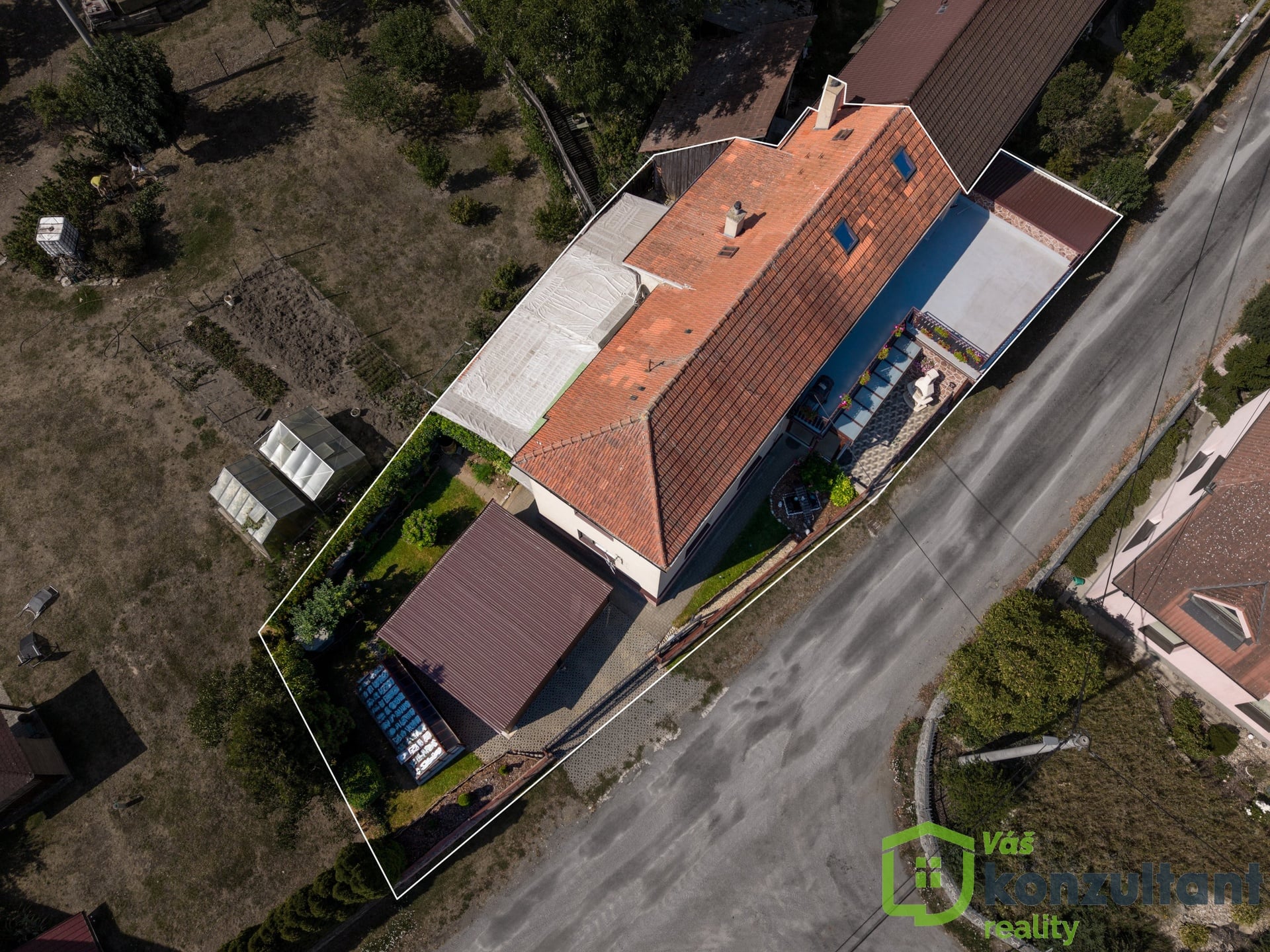 DJI_202608080934023_0336_D-HDR
