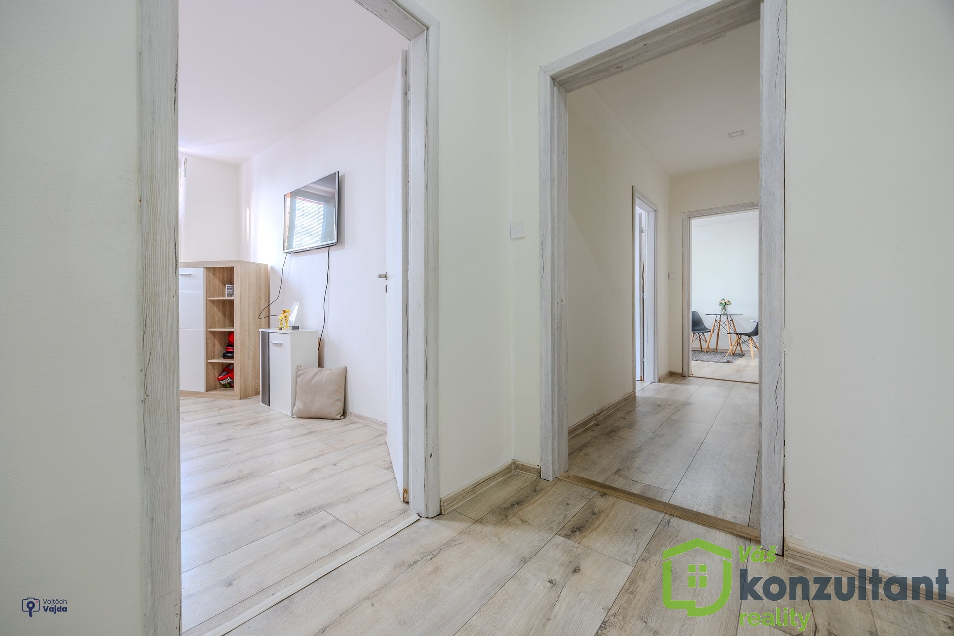 Vojte╠îch Vajda_profifoto-19