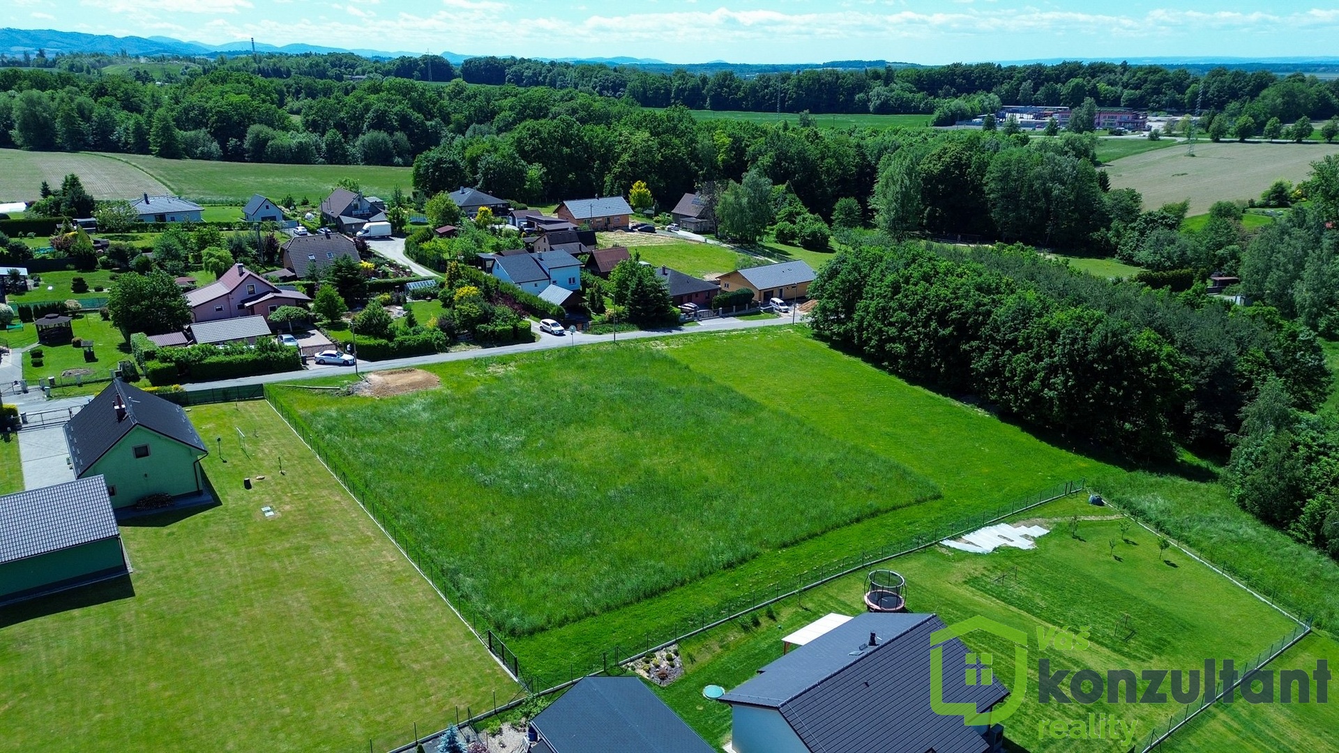 DJI_0733