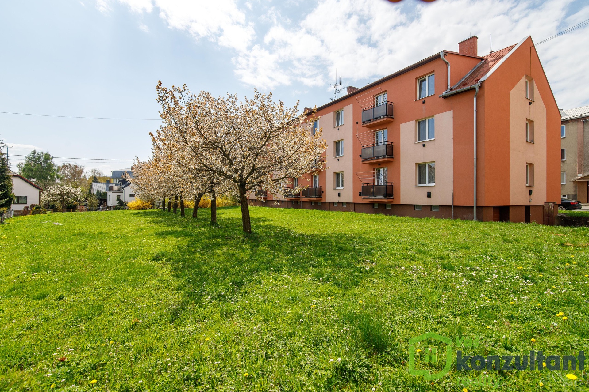 Veronika Hruskovska Fucikova 1315 Pribor 17-4-2026-6