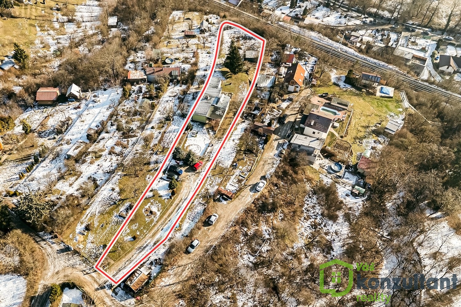 fotopozemekobrany (4)