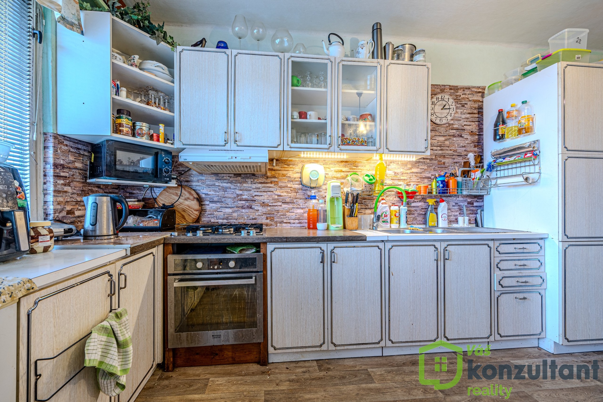 Vojte╠îch Vajda_profifoto-10