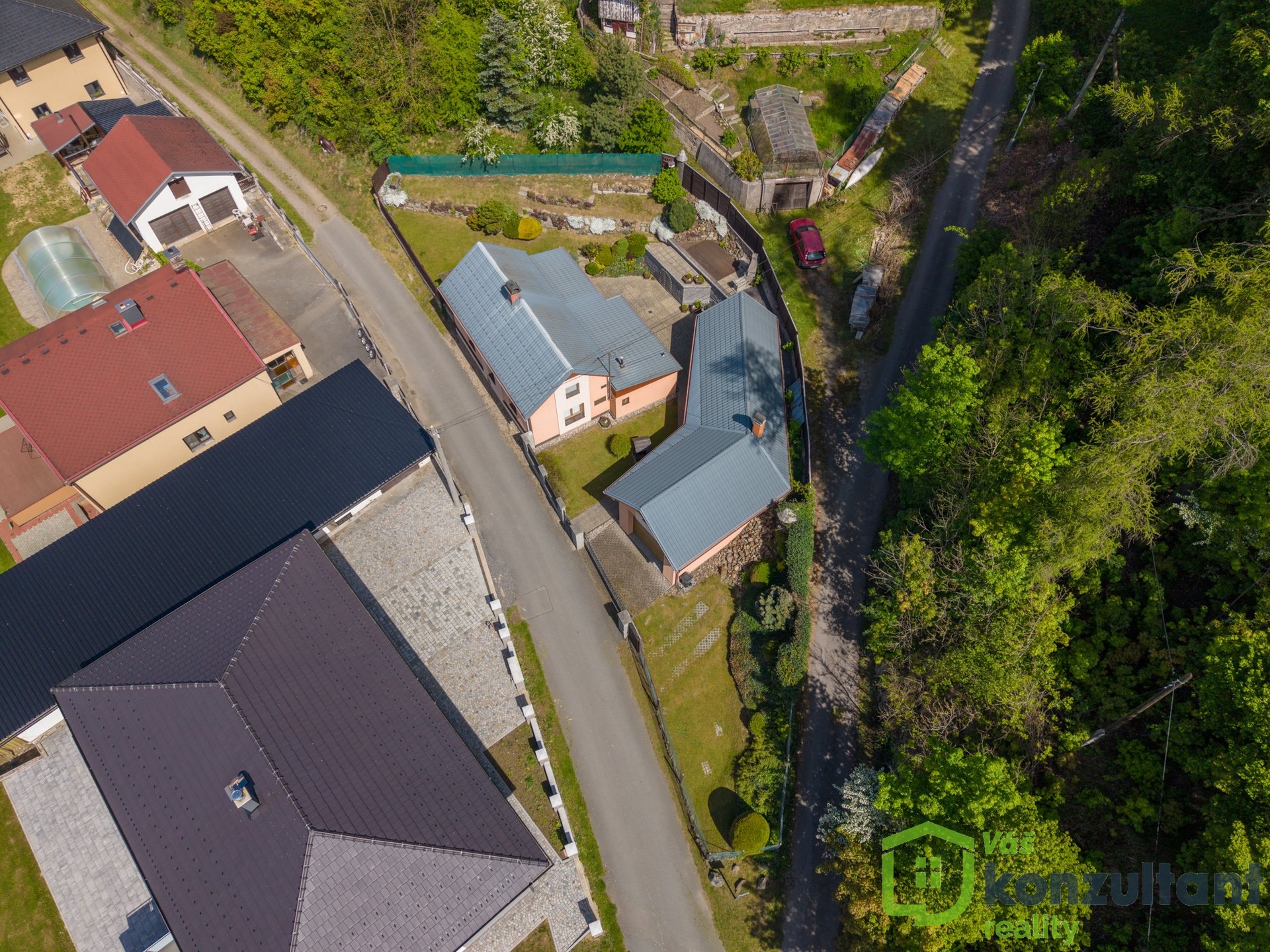 DJI_20260520095439_0187_D-HDR