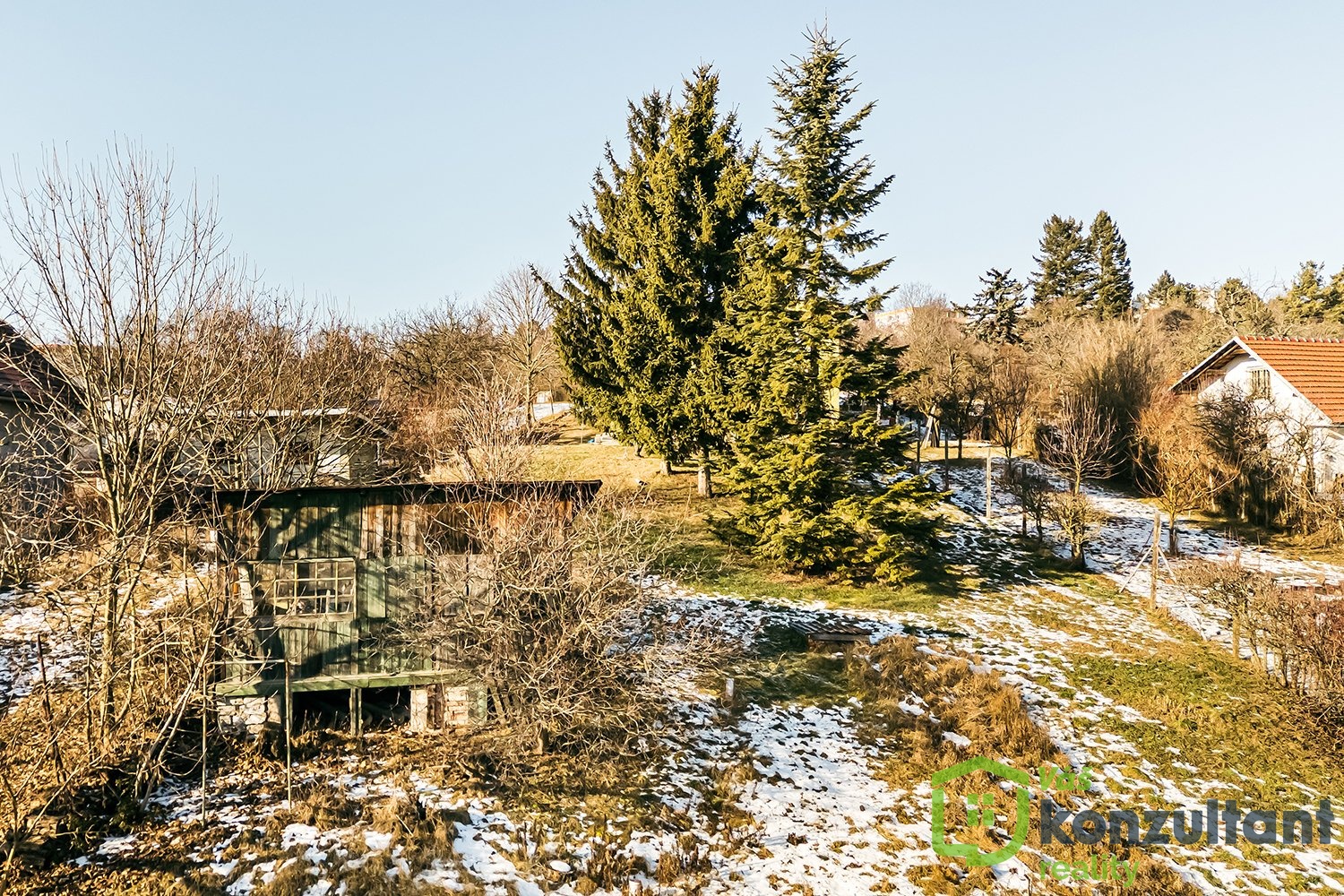 fotopozemekobrany (13)