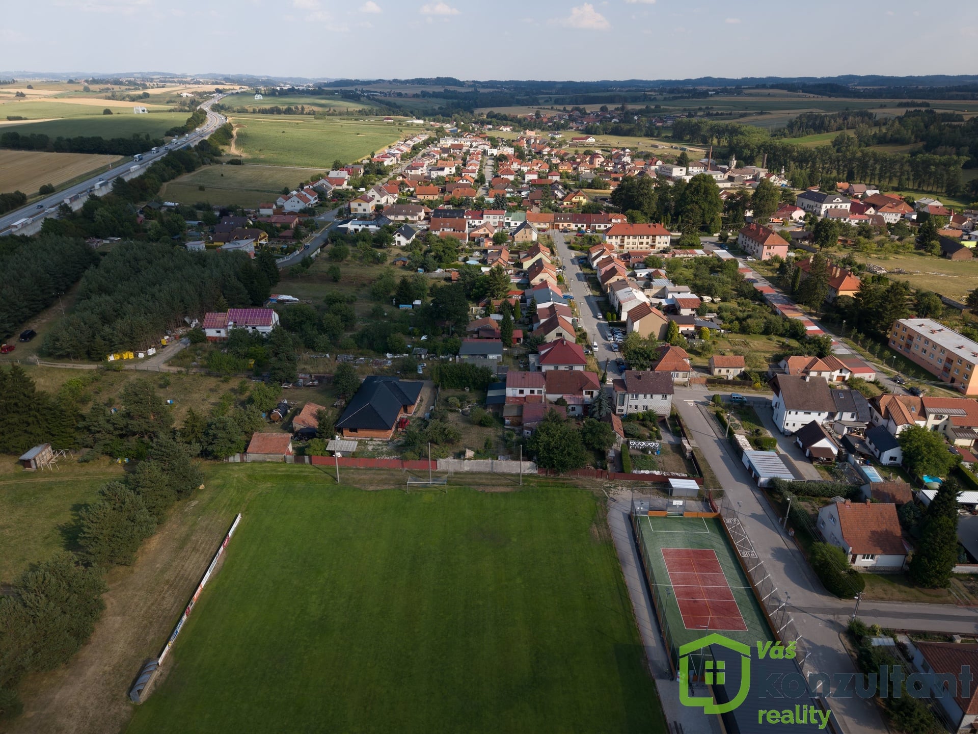 DJI_20260730160237_0153_D-HDR
