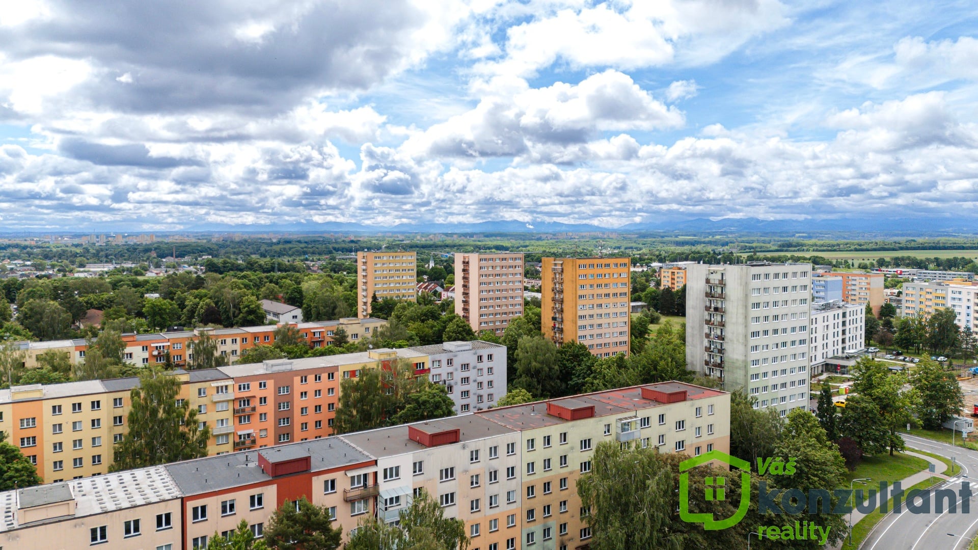 DJI_20260611101229_0193_D
