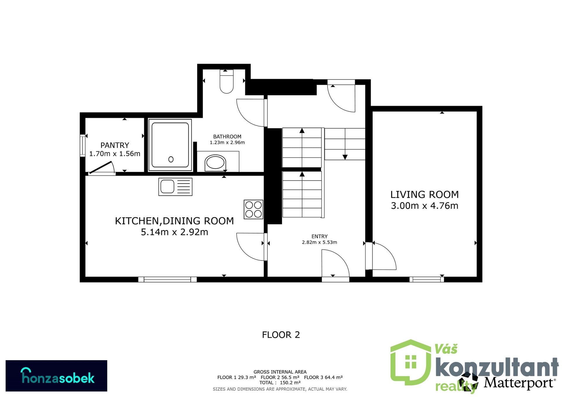 Untitled_Floor2_xpu69rczmcrz5zra9qbpse4pb