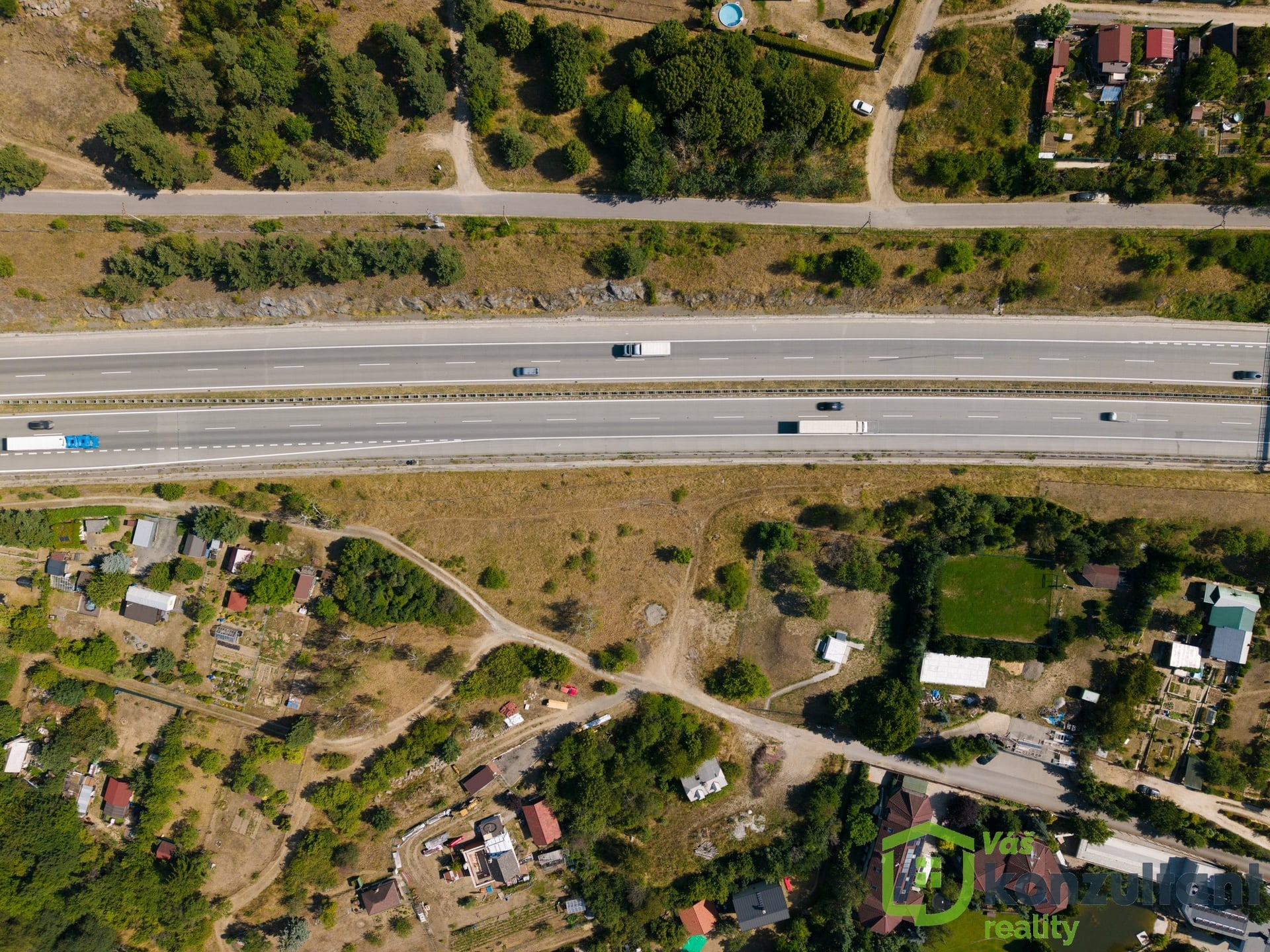 DJI_20260730092009_0091_D-HDR