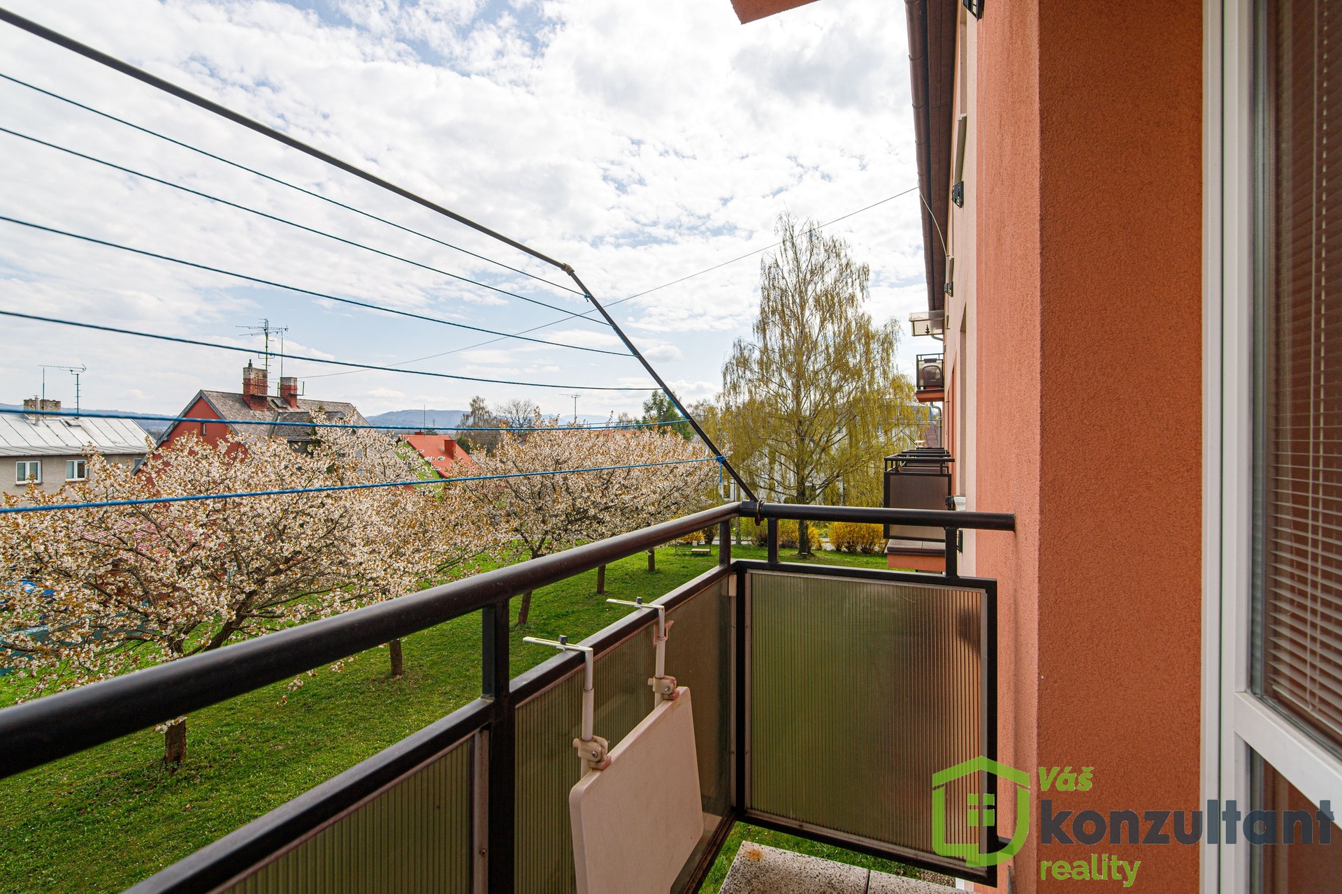 Veronika Hruskovska Fucikova 1315 Pribor 17-4-2026-17