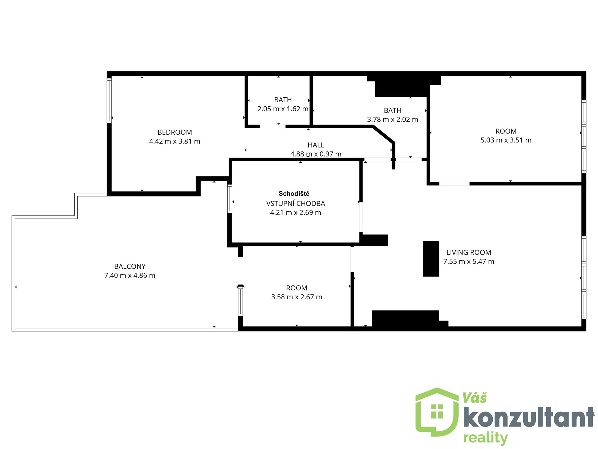 all_floors_683_29_sl_mova_brno_with_dim