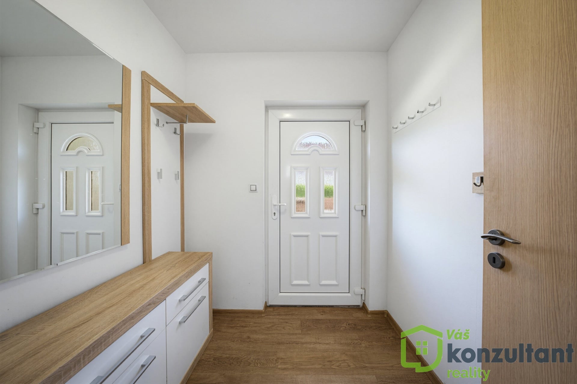 DSC03084