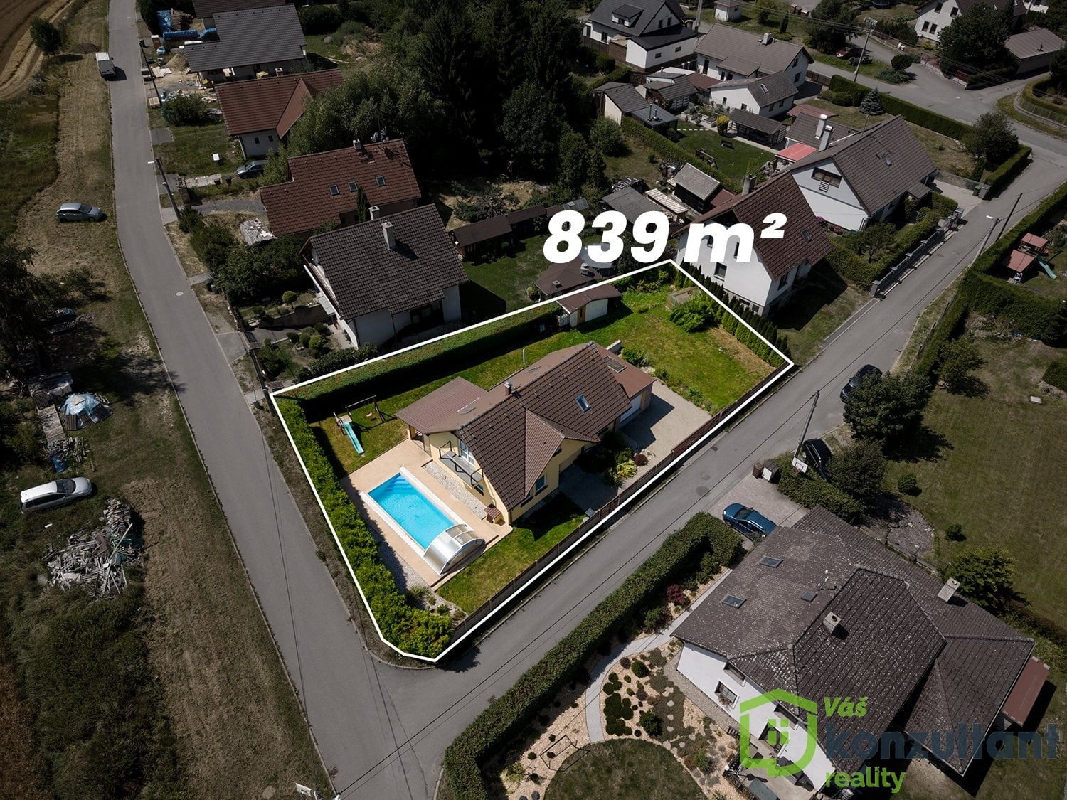 DJI_2026080331114136_0244_D-HDR