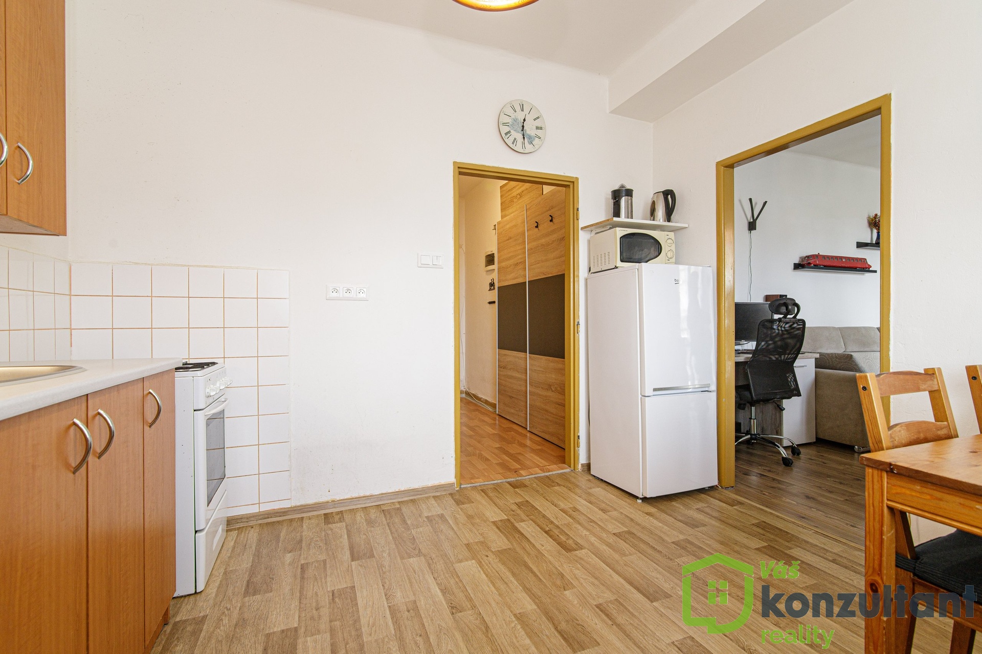 Veronika Hruskovska Fucikova 1315 Pribor 17-4-2026-22