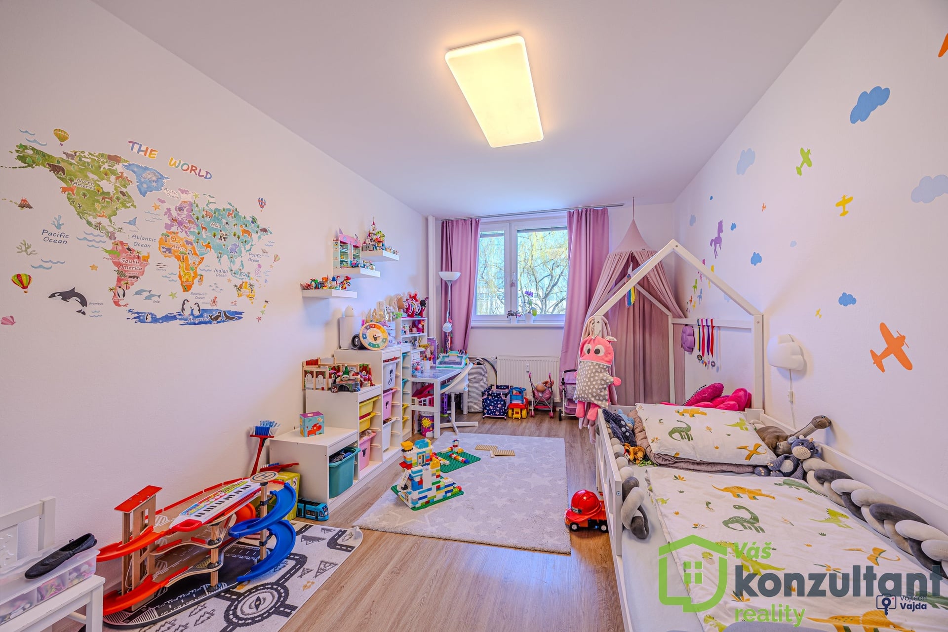 Vojtěch Vajda_profifoto-18