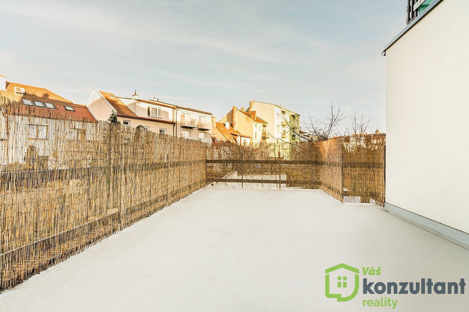 fotobytcernovice (2)