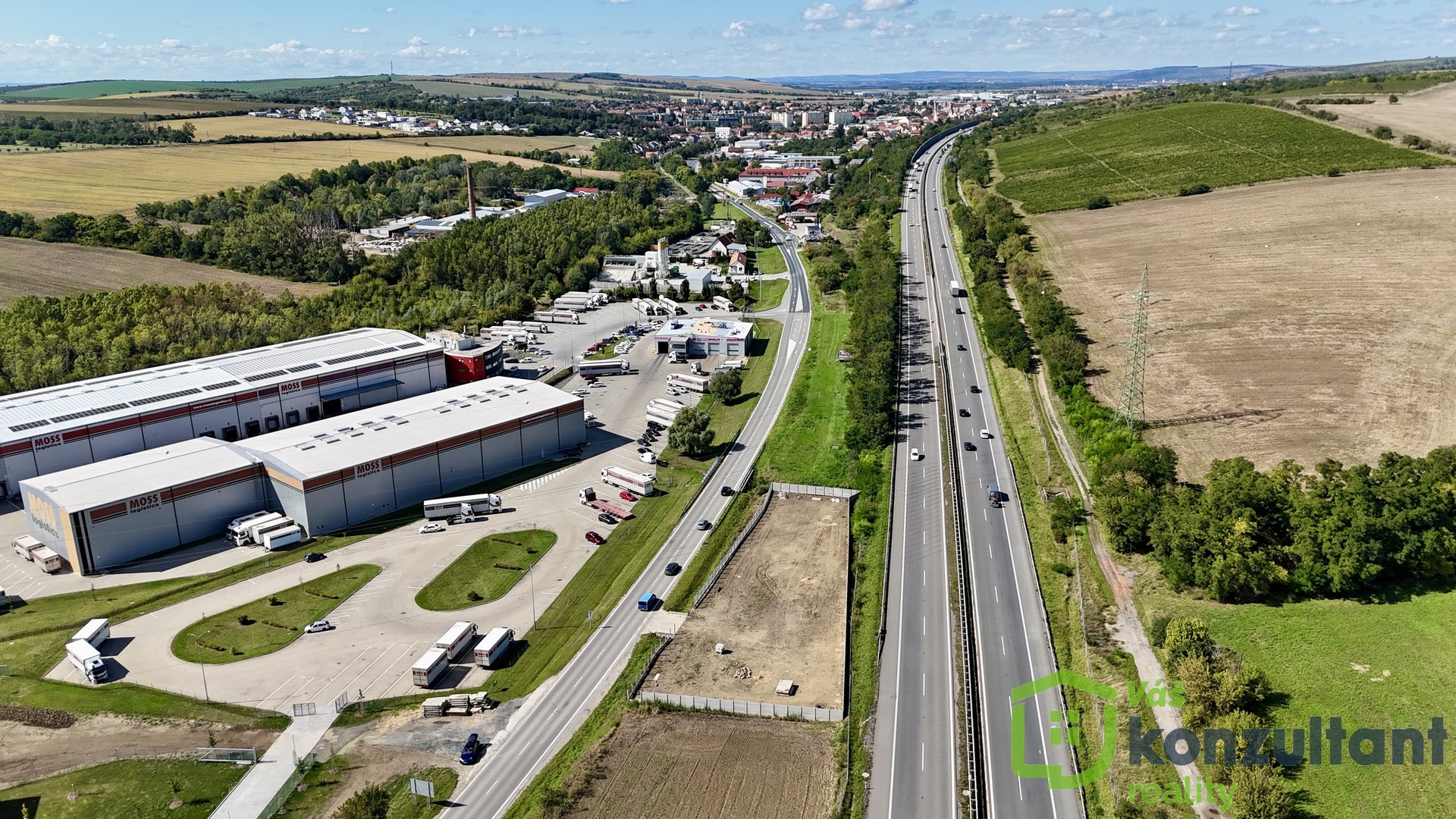 dji_fly_20250730_073938_0101_1757592379465_photo