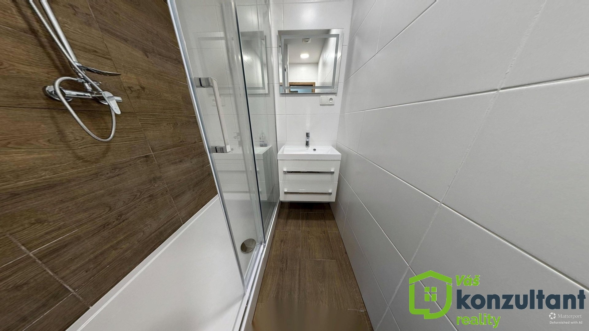 pronajem-bytu-2-1-67-m2-usti-nad-labem-severni-terasa-65-jizerska-12262025-093717-defurnished-6b3061