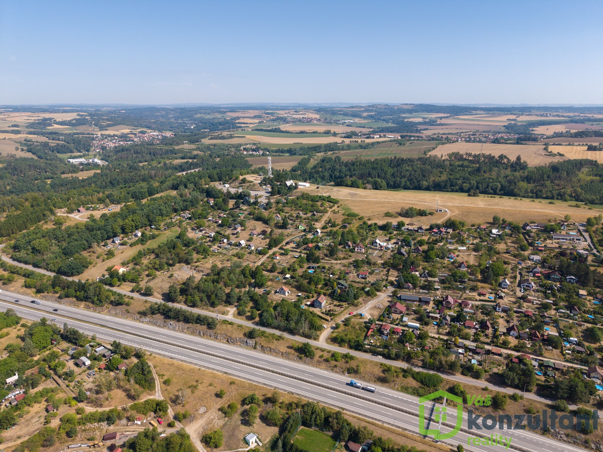 DJI_20260730091806_0083_D-HDR