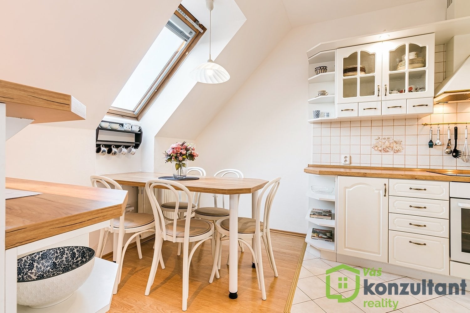 fotobytlangrova (19)