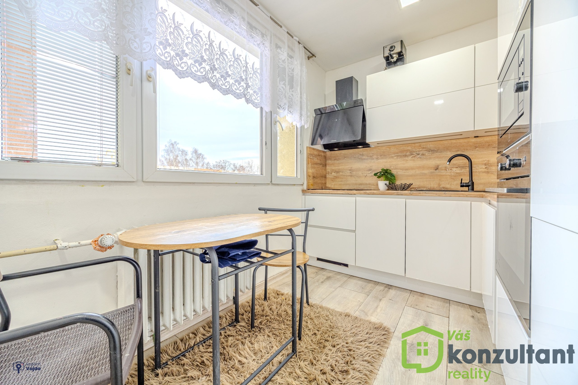 Vojte╠îch Vajda_profifoto-21