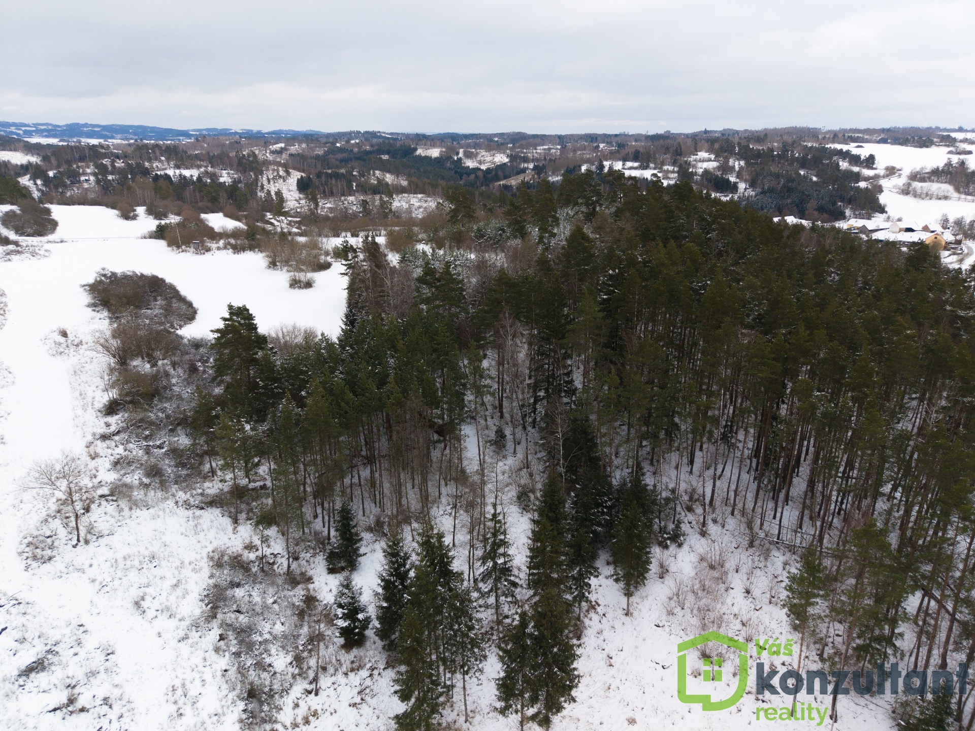 DJI_20260218111948_0192_D-HDR