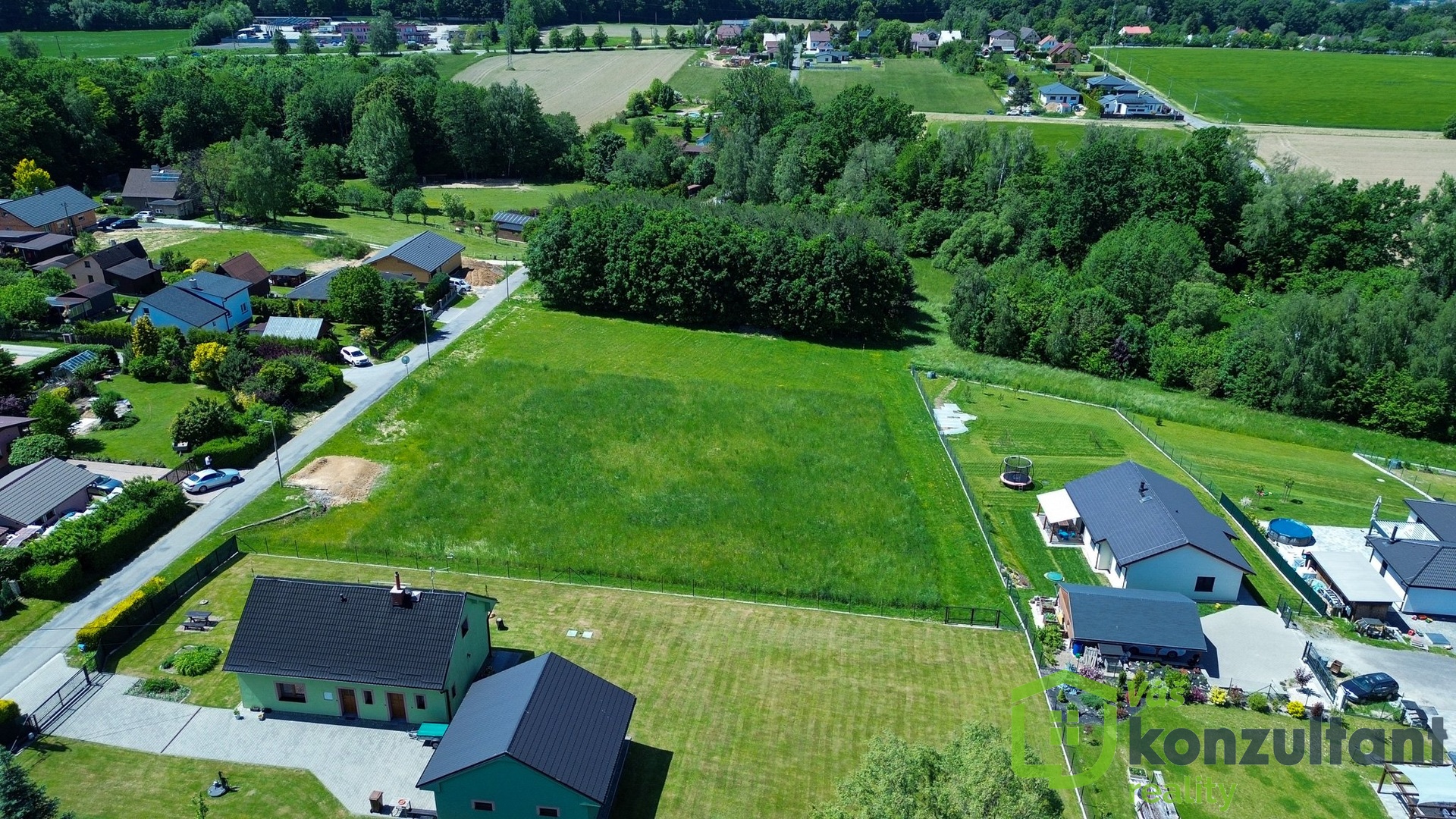 DJI_0735