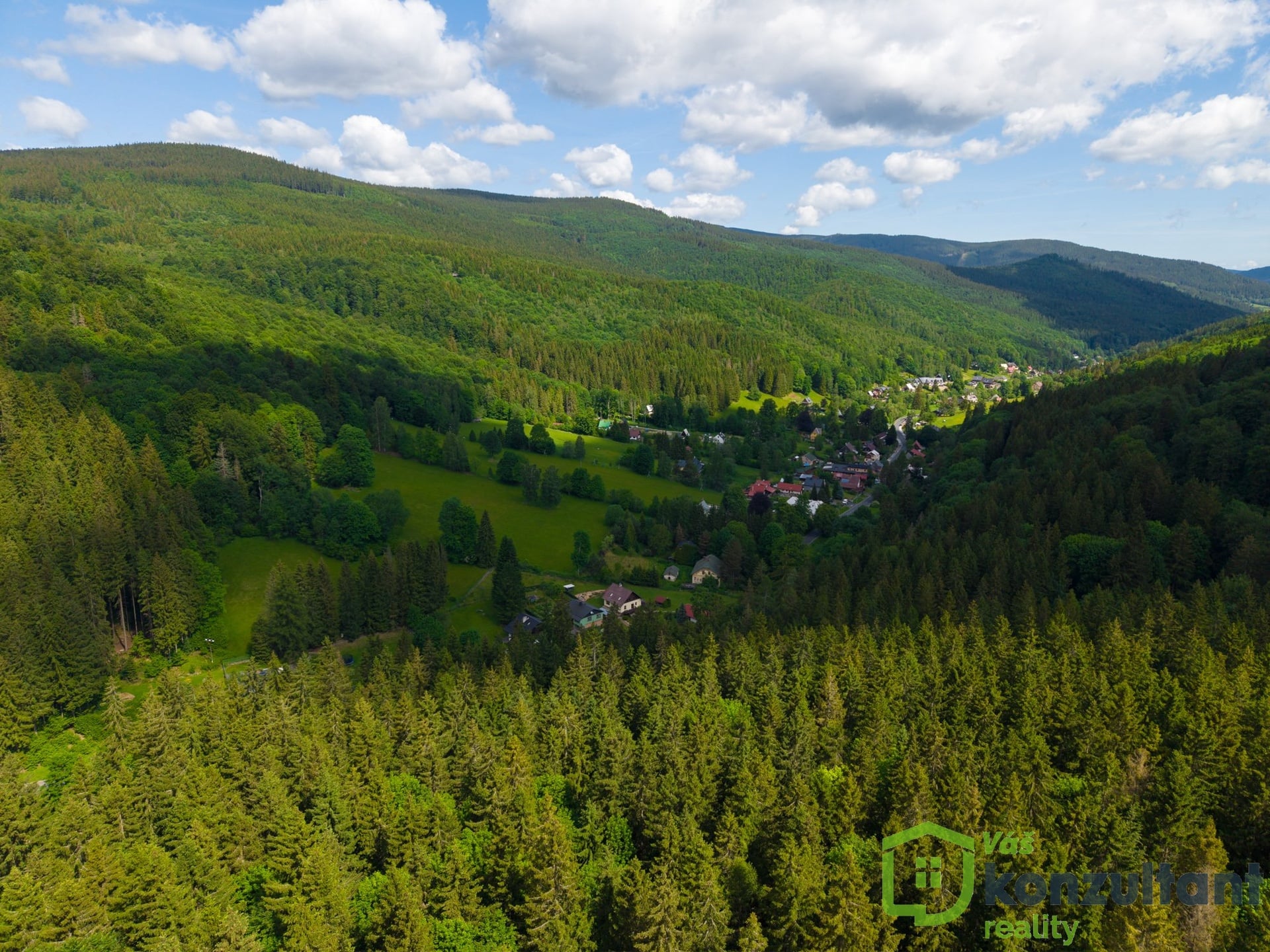 DJI_20260608091955_0241_D-HDR
