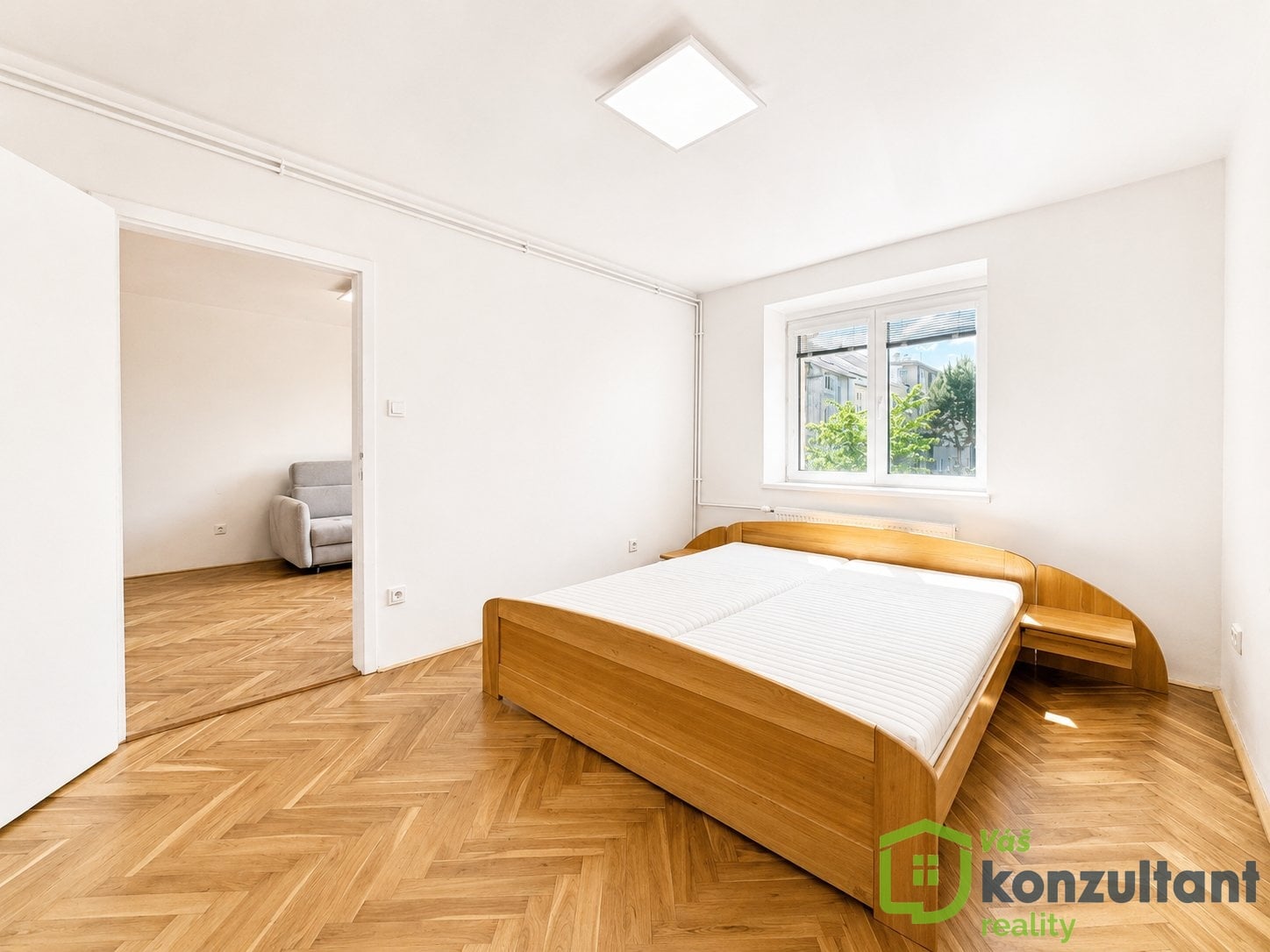 Slámova 74, Brno (16)