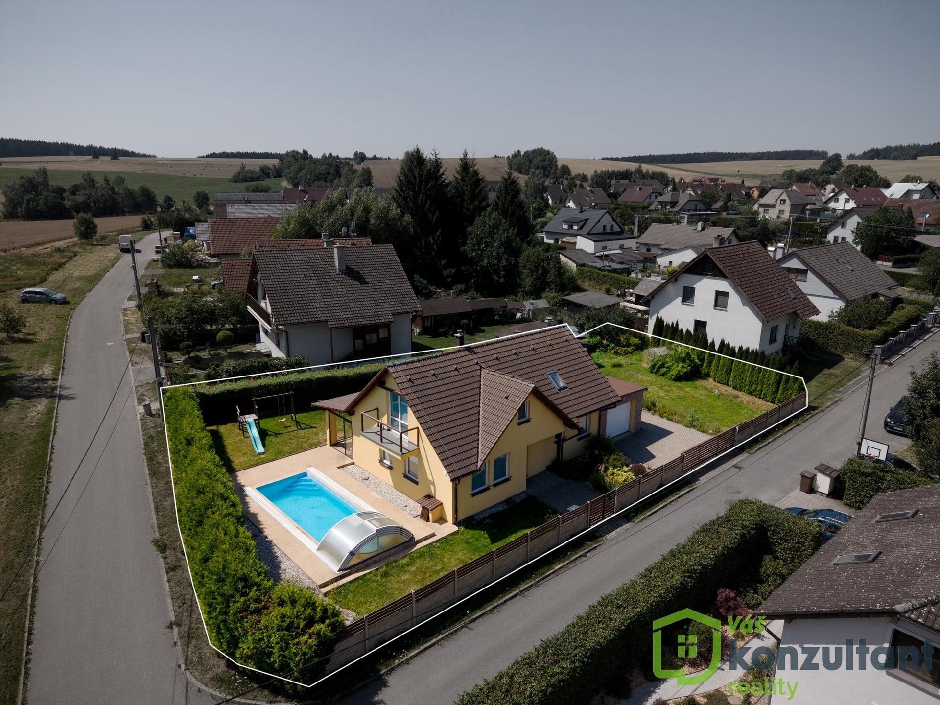 DJI_202608031142410_0247_D-HDR