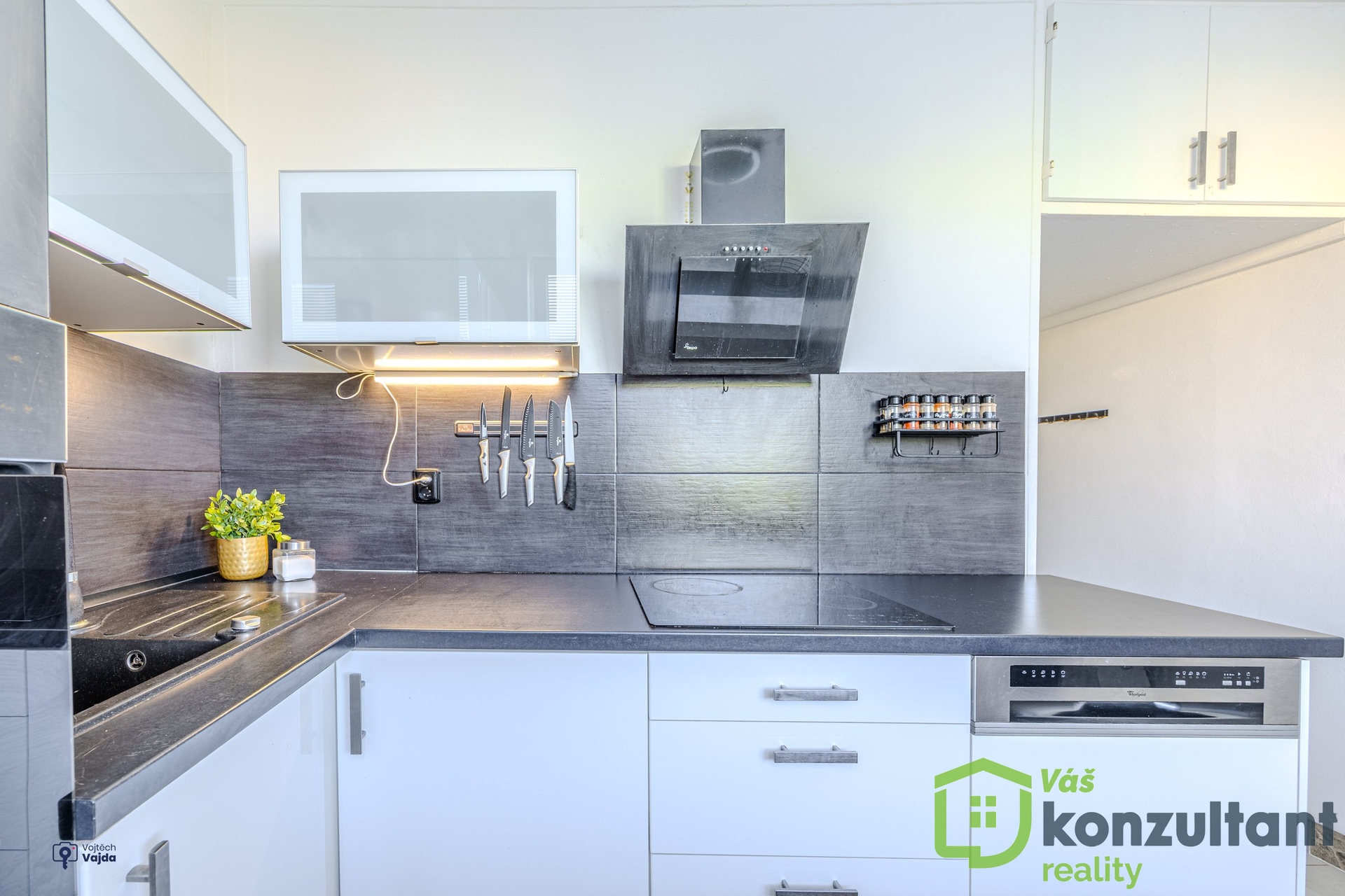 Vojte╠îch Vajda_profifoto-05