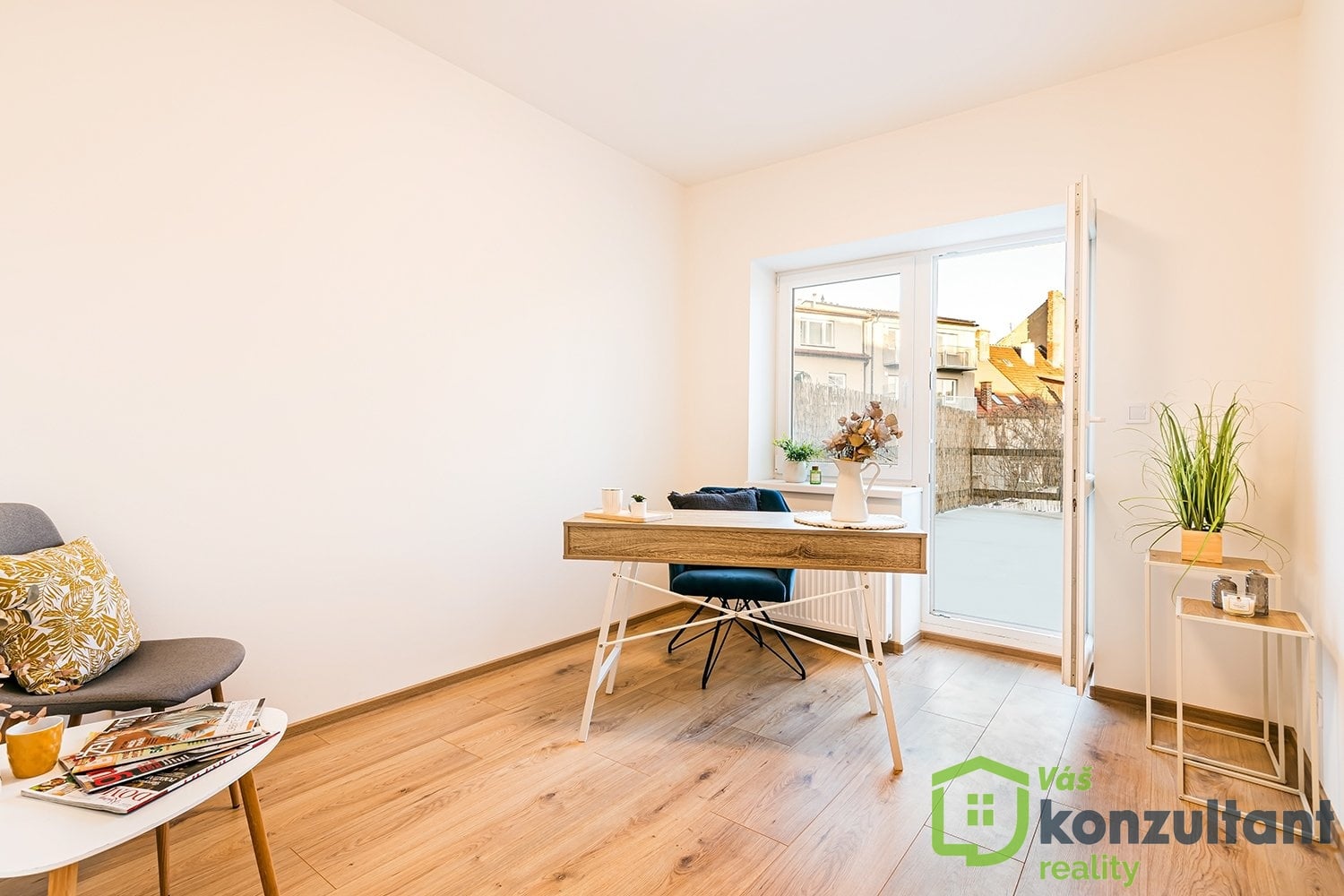 fotobytcernovice (3)