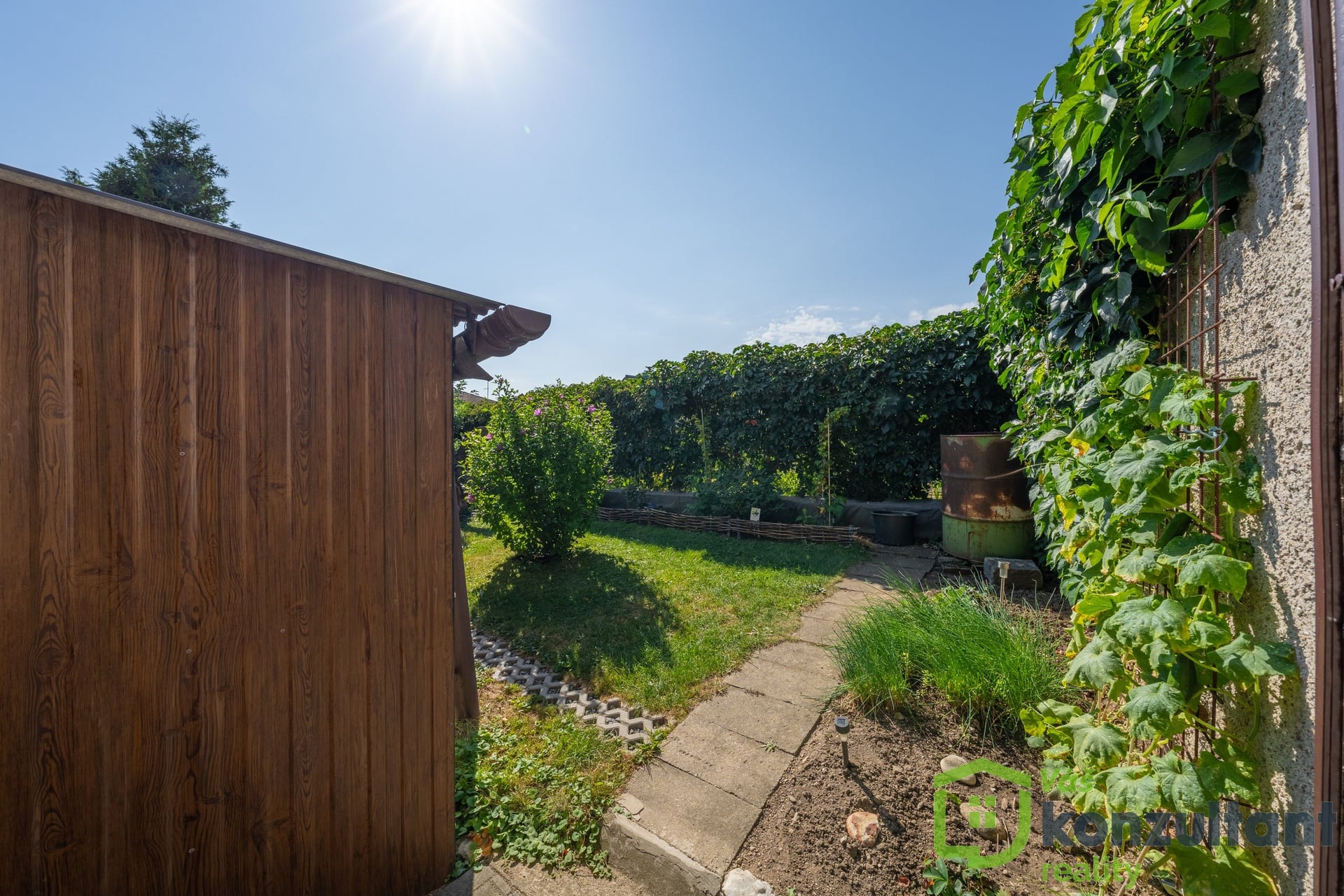 DSC03534-HDR