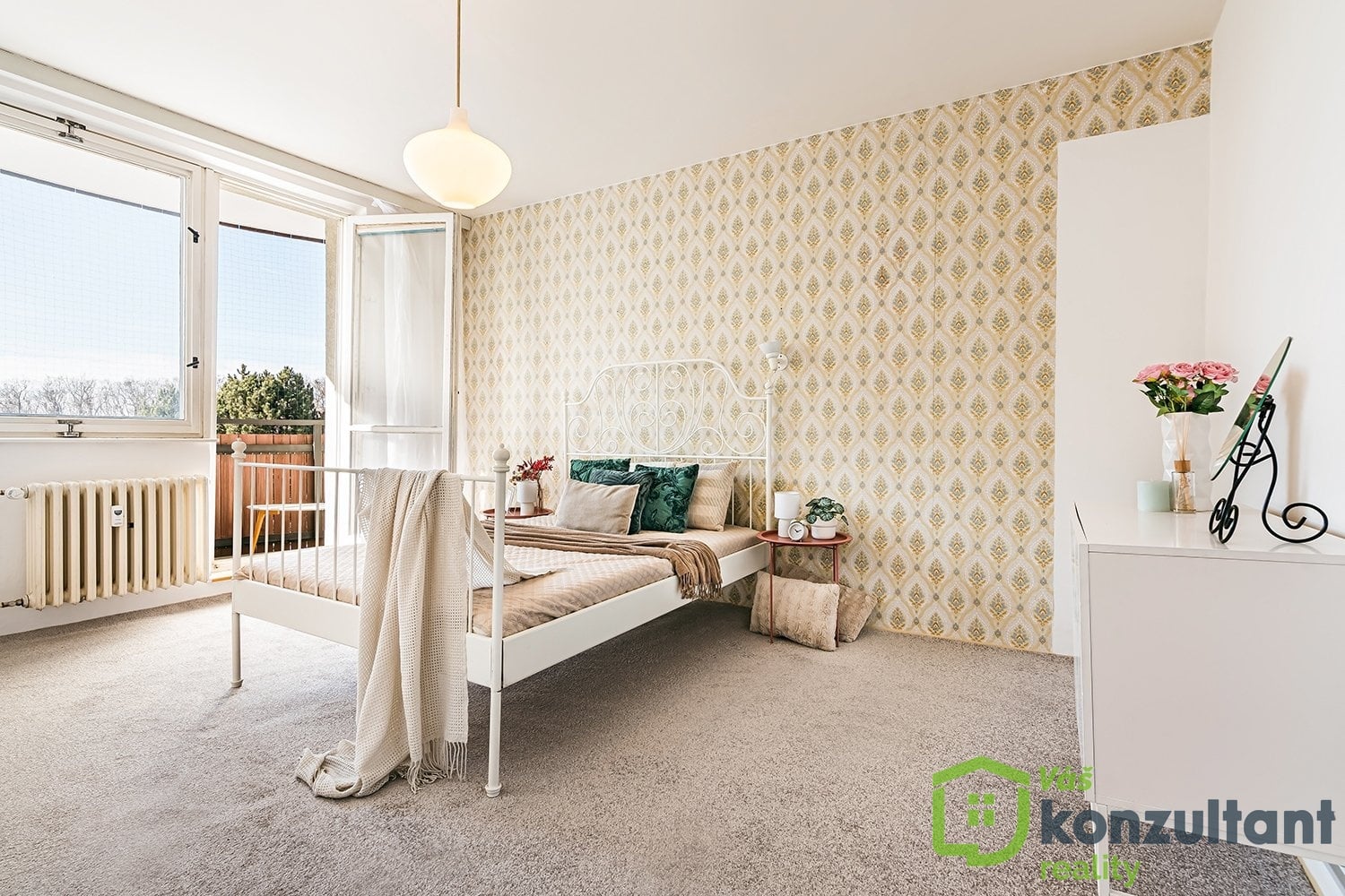 fotobytkohoutovice (7)