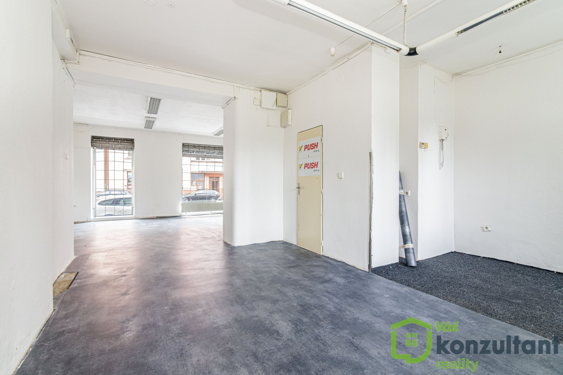 Veronika Hruskovska 28 rijna 262 15-9-2025-38