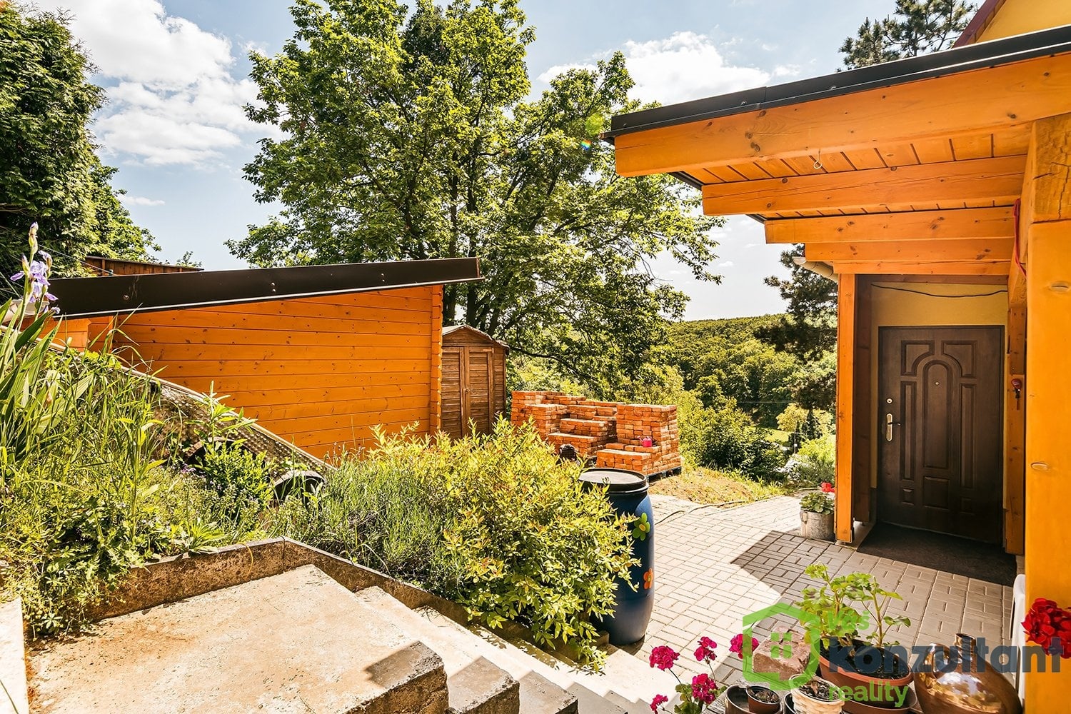 fotopozemekpopuvky (22)