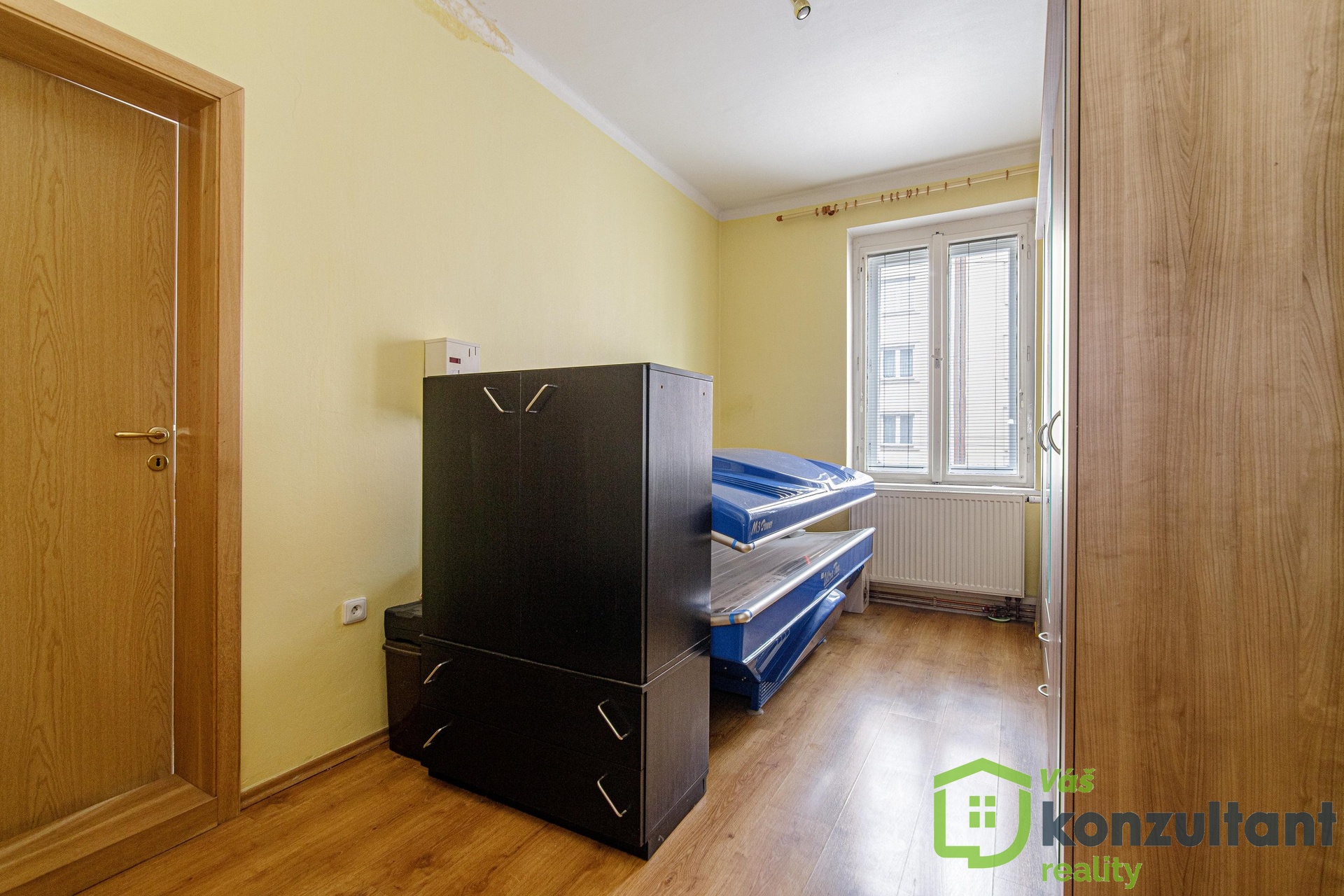 Veronika Hruskovska 28 rijna 262 15-9-2025-60